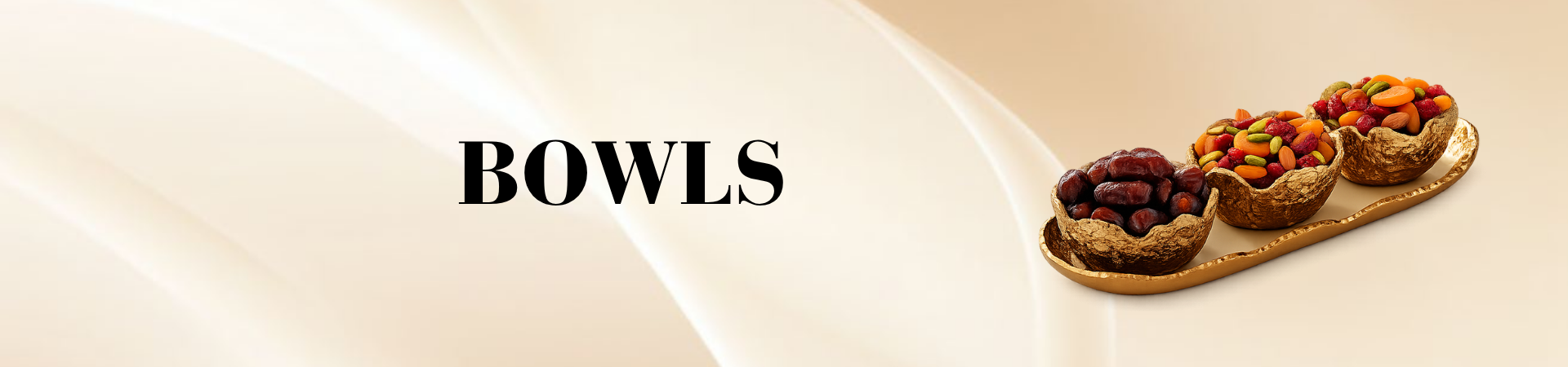Bowls