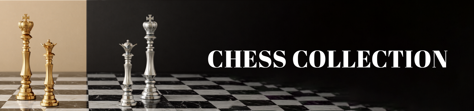 Chess Collection