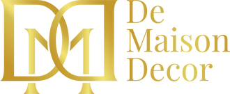 demaisondecor2