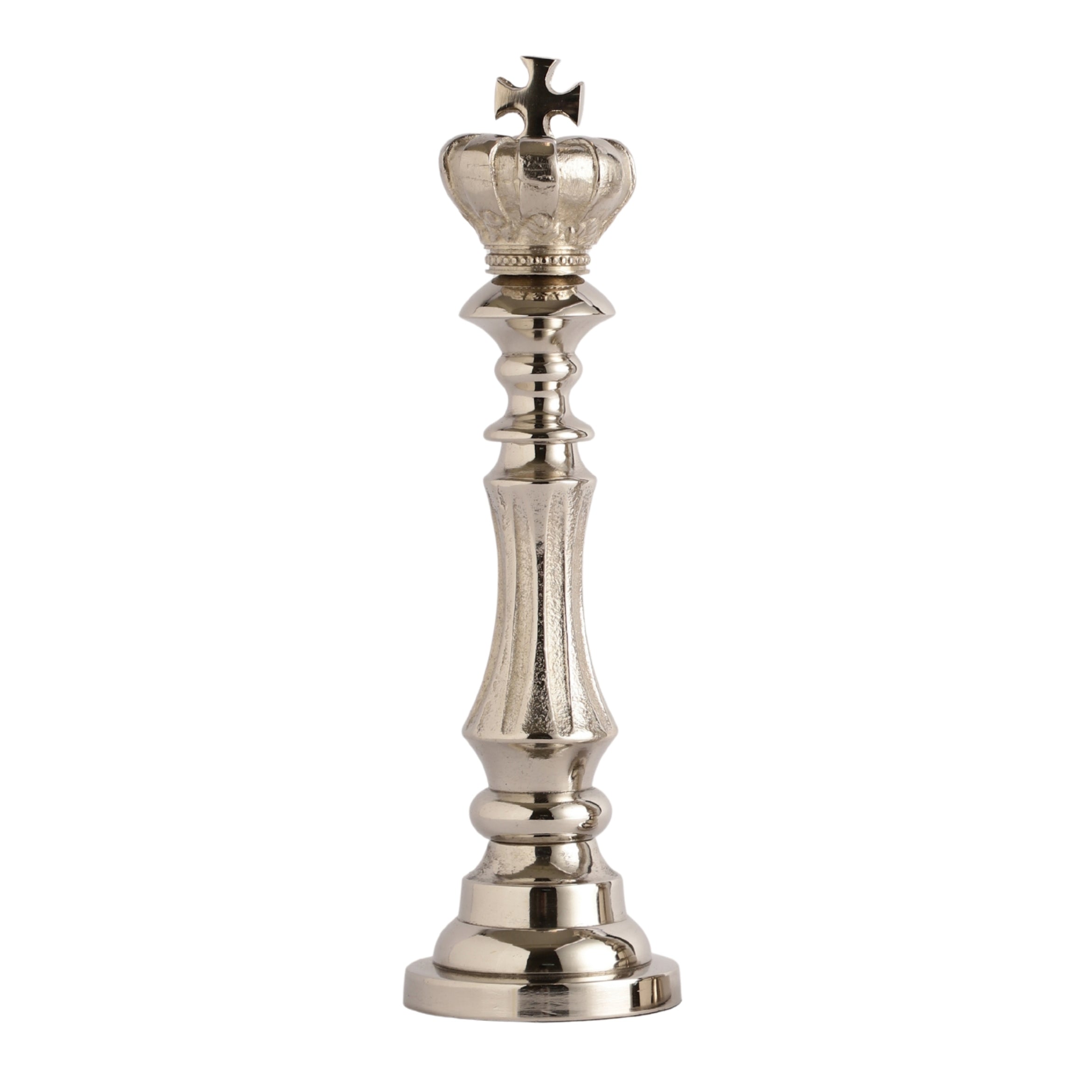 Regent Victories King Chess