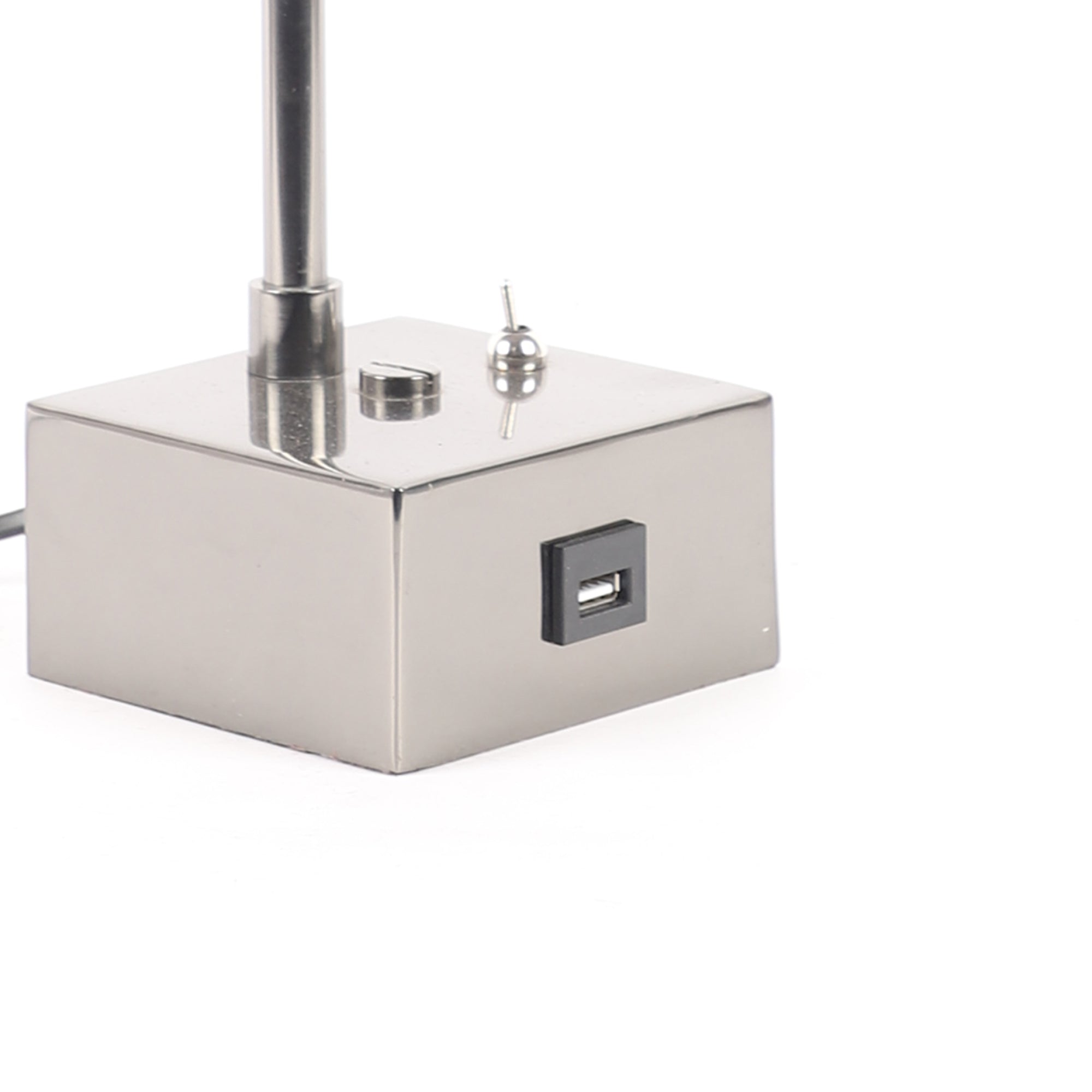 Cherosi USB Table Lamp