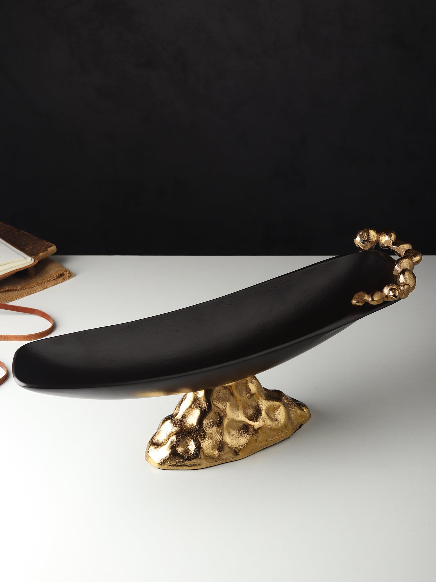 Stones Orivia Large Serving Platter