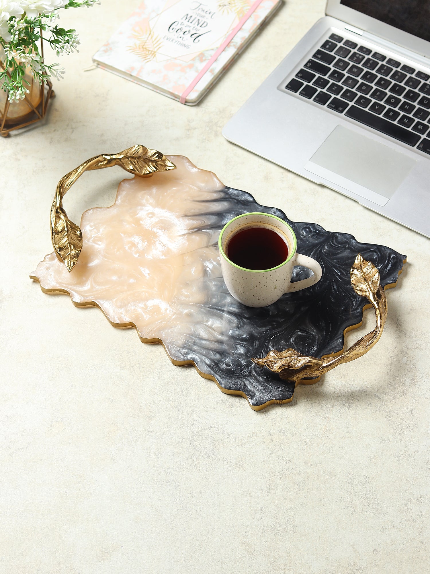 Azalea Tray