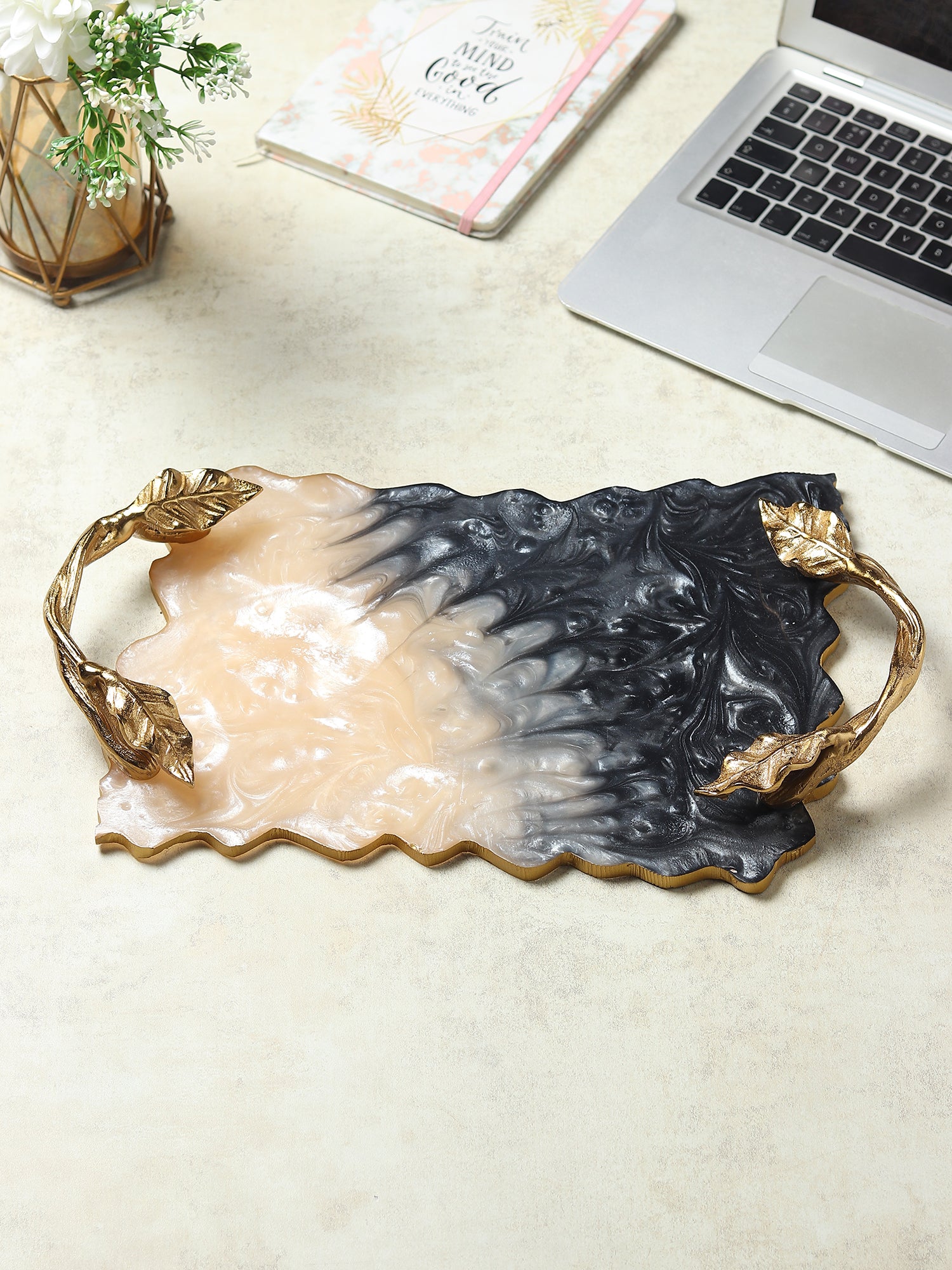 Azalea Tray