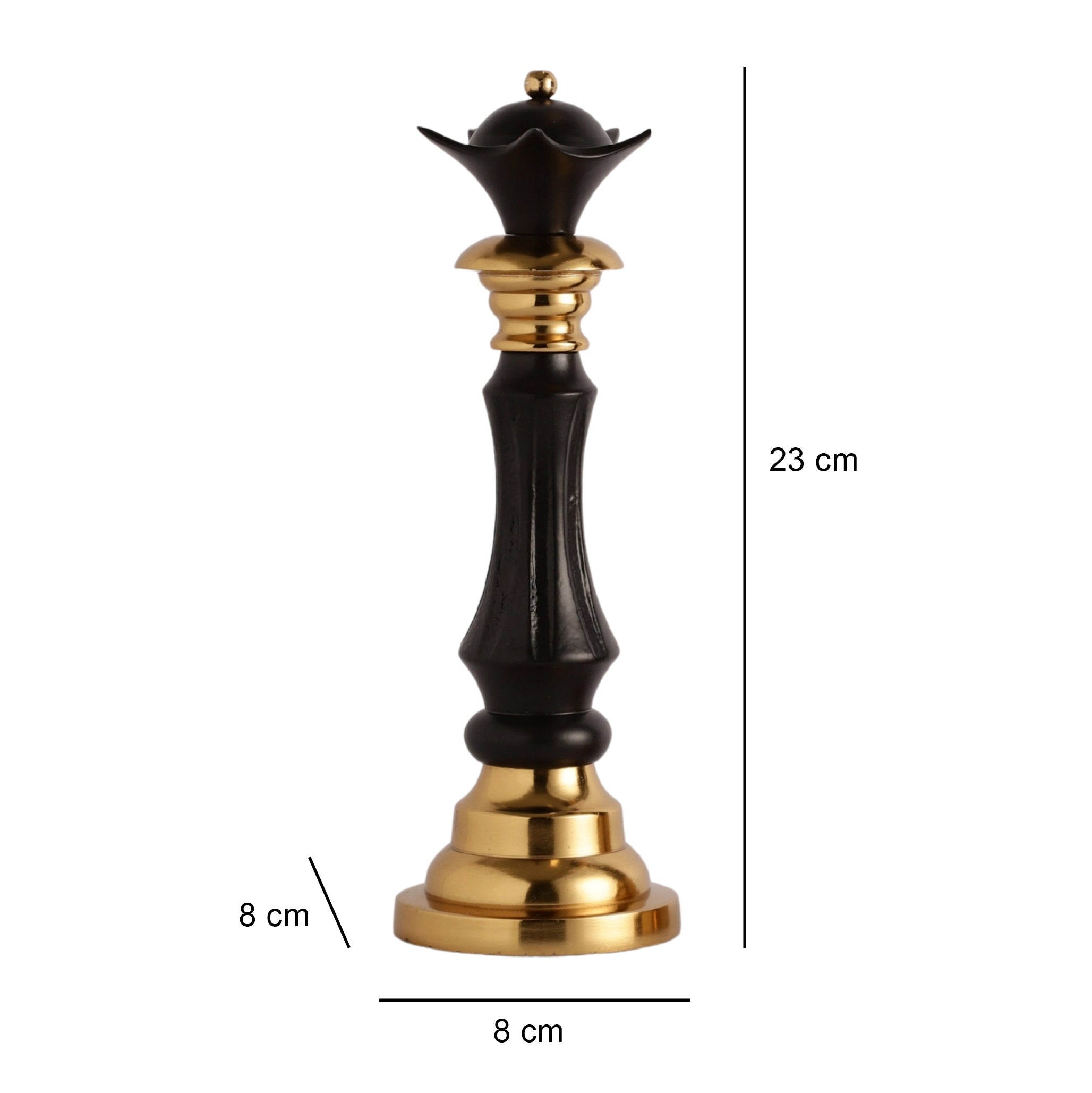 Regina Victoris Queen Chess
