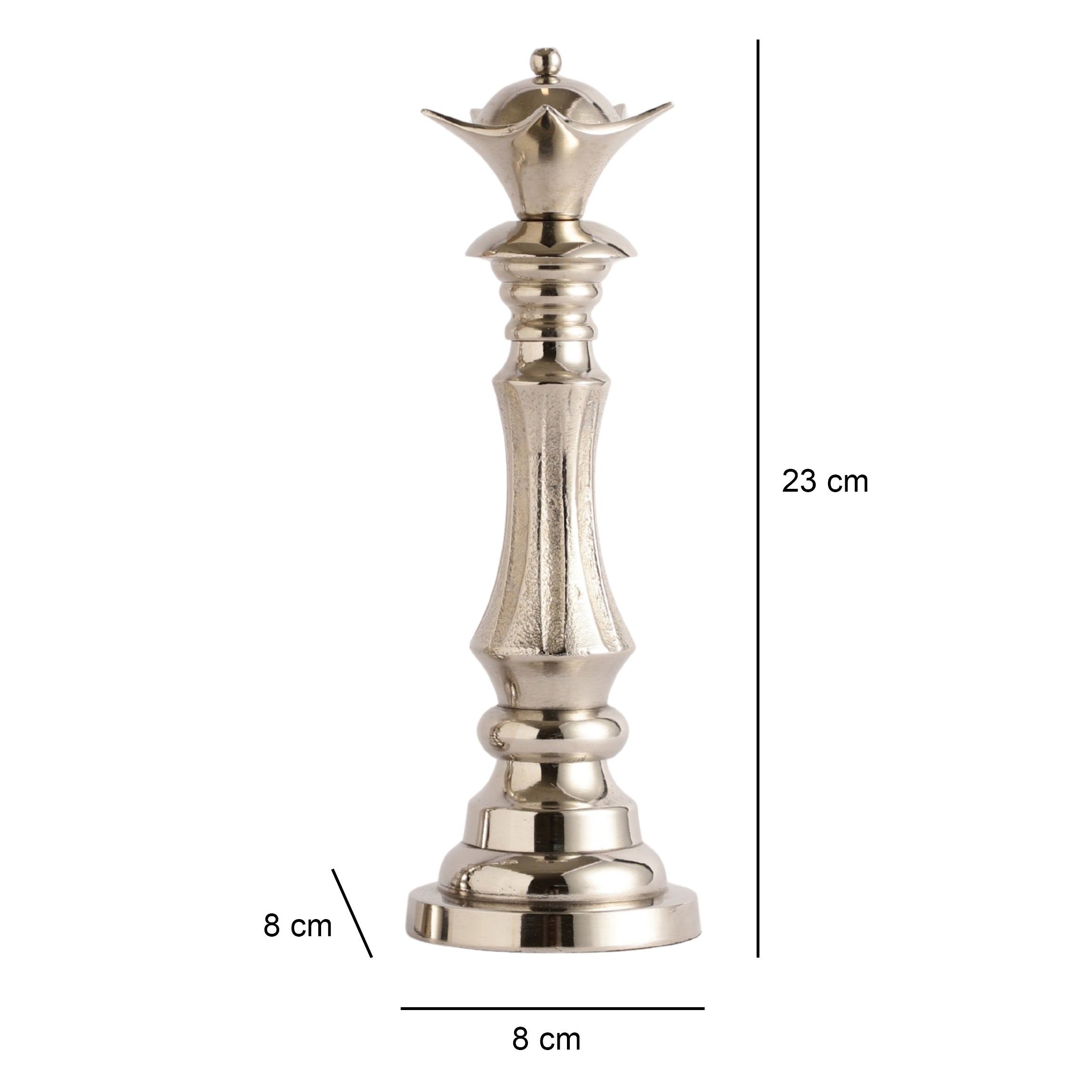 Regina Victoris Queen Chess