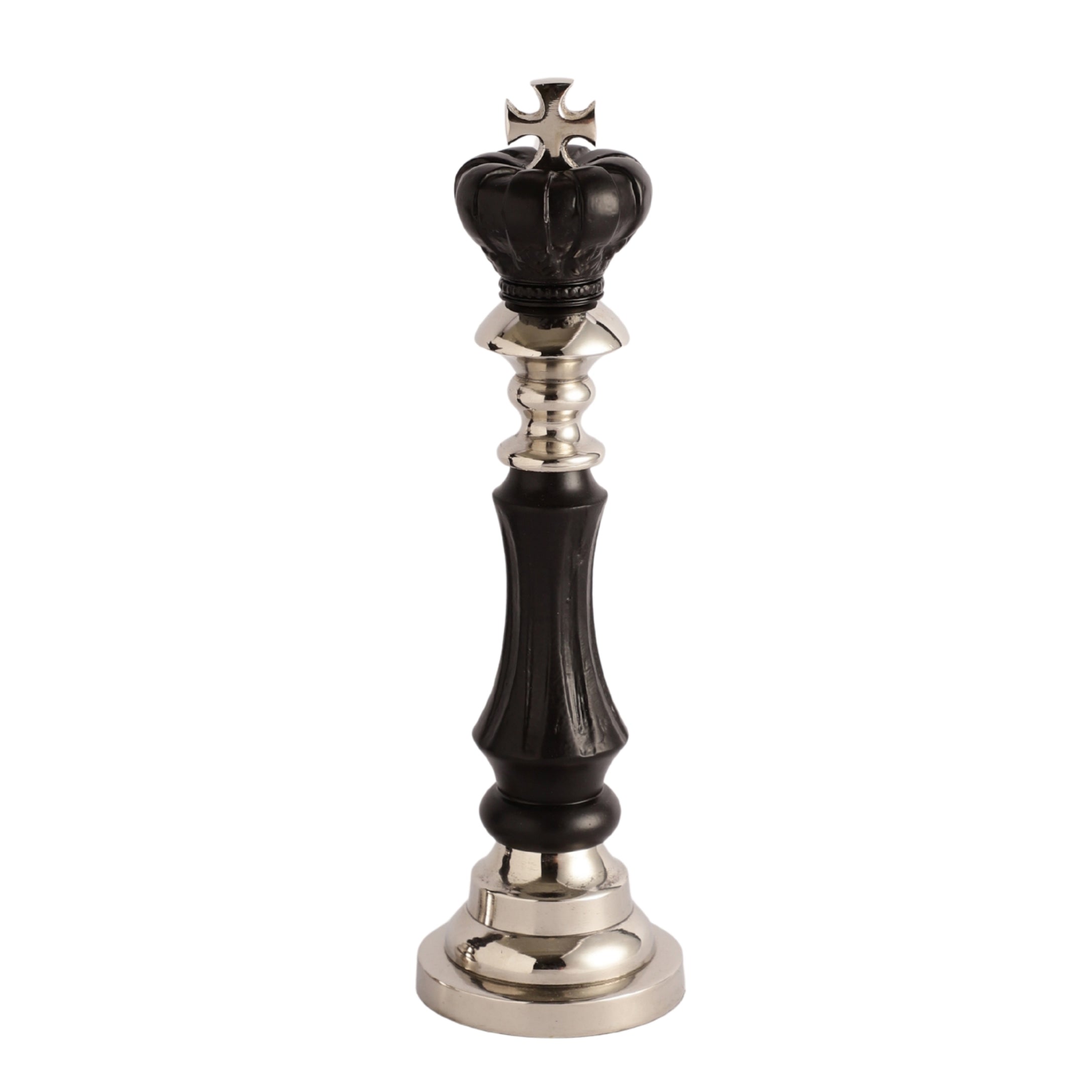 Regent Victories King Chess
