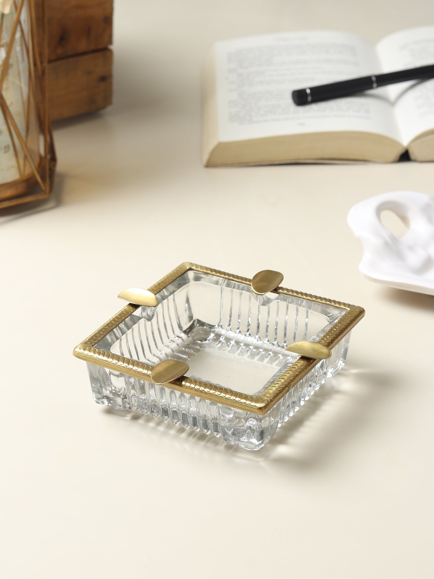 Aurelion Ash tray