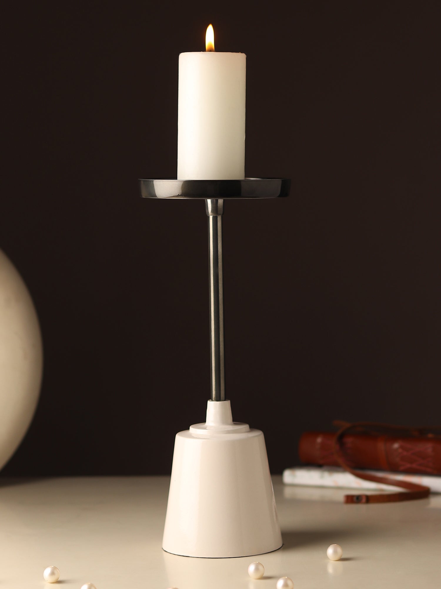 Altura Piccolo Candle holder