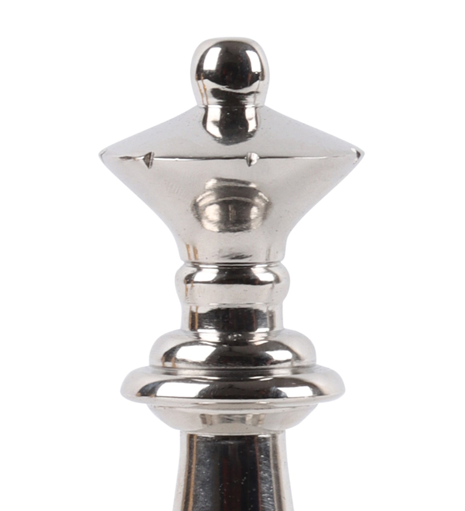 chess queen small