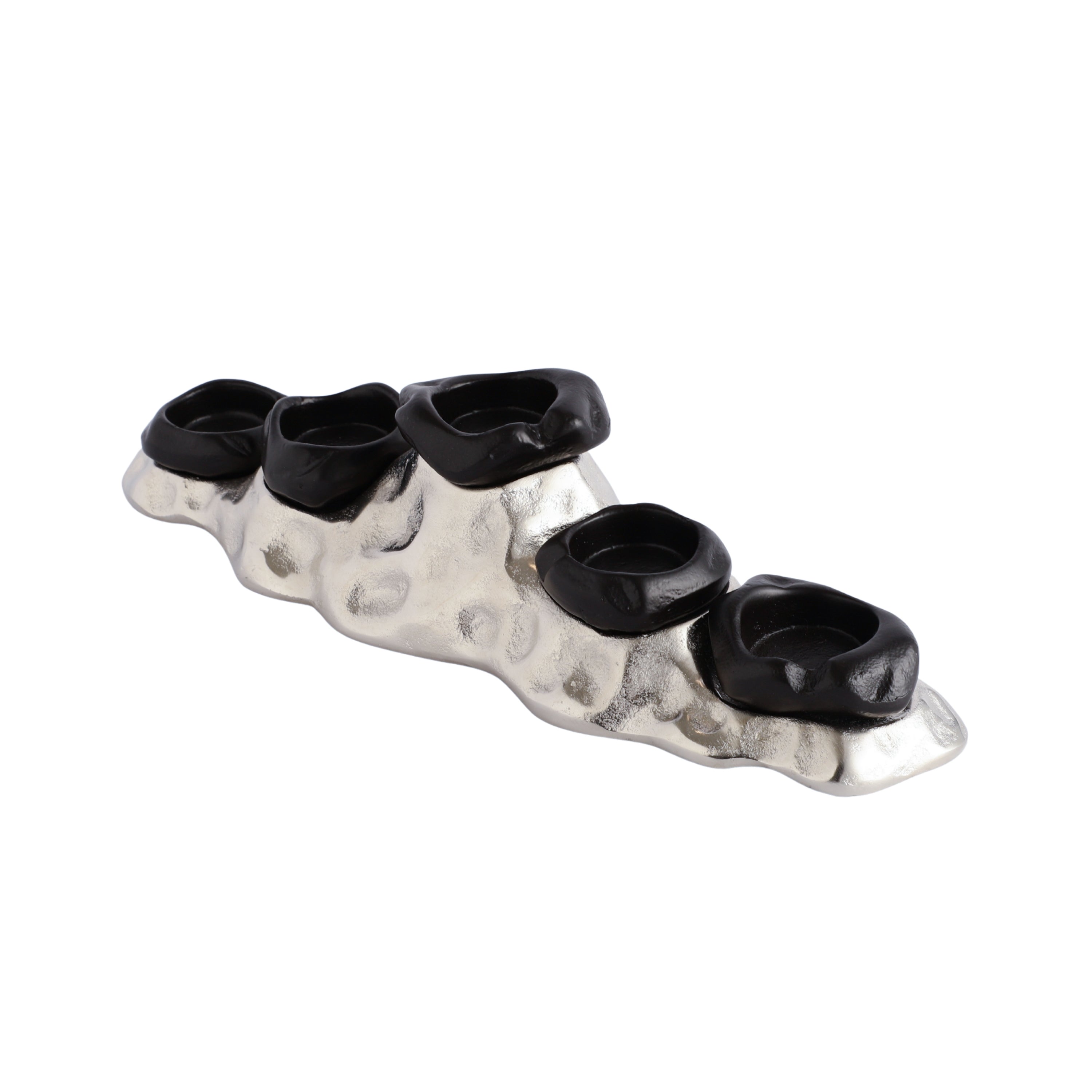 Eclora T -Light holder