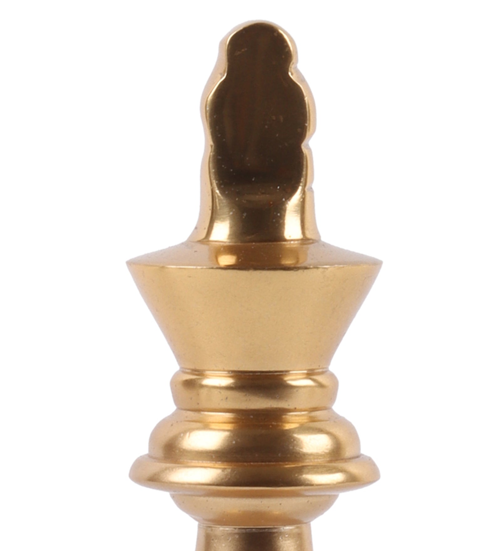 chess king gold small