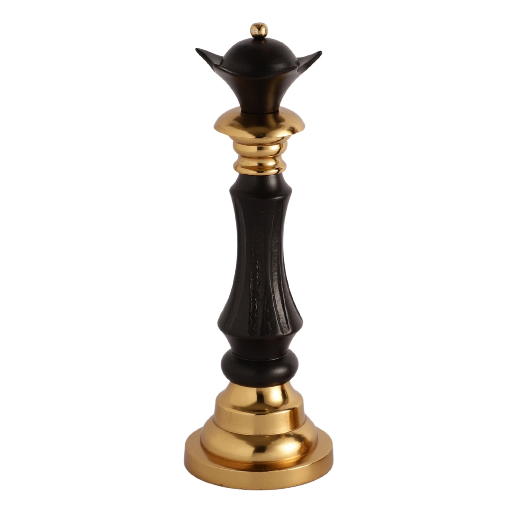Regina Victoris Queen Chess