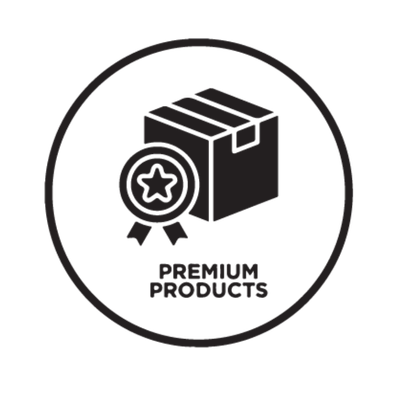 Brand logo