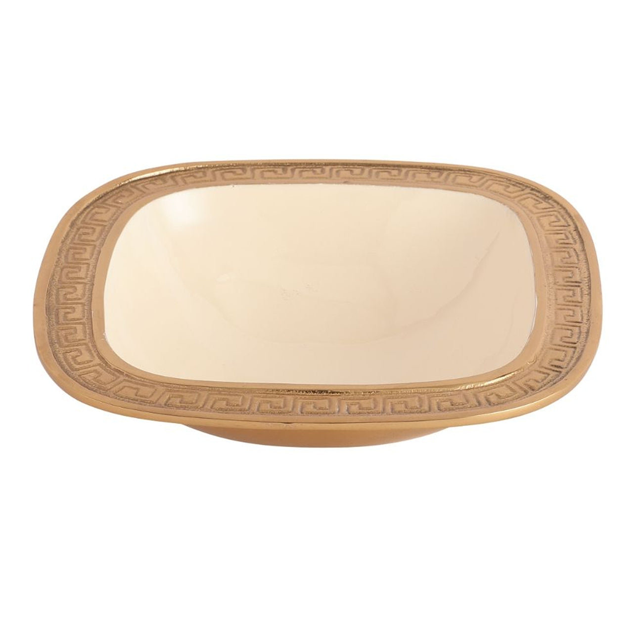 Versace Design Serving Bowl