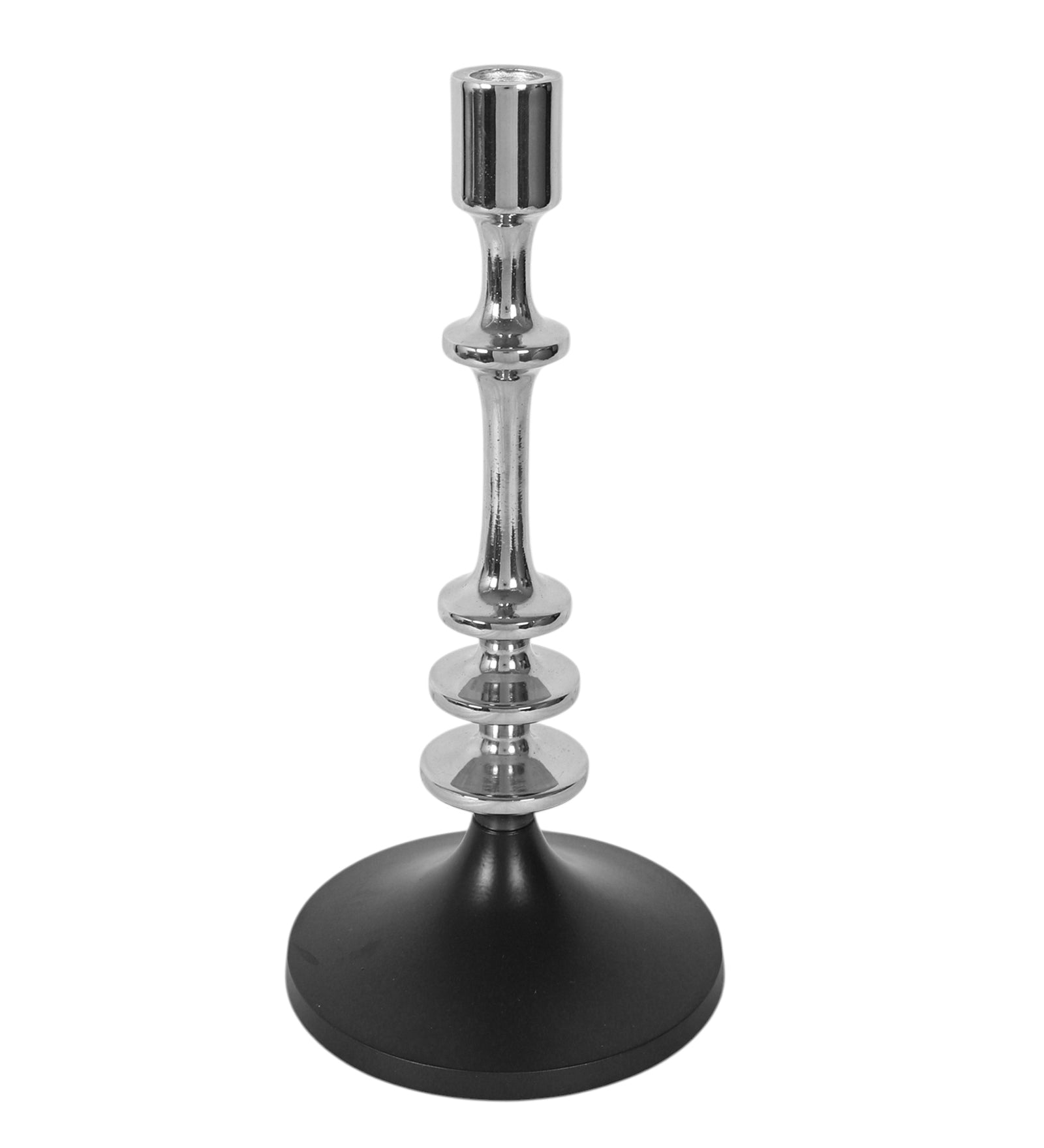 Aristea Candle Holder  Small