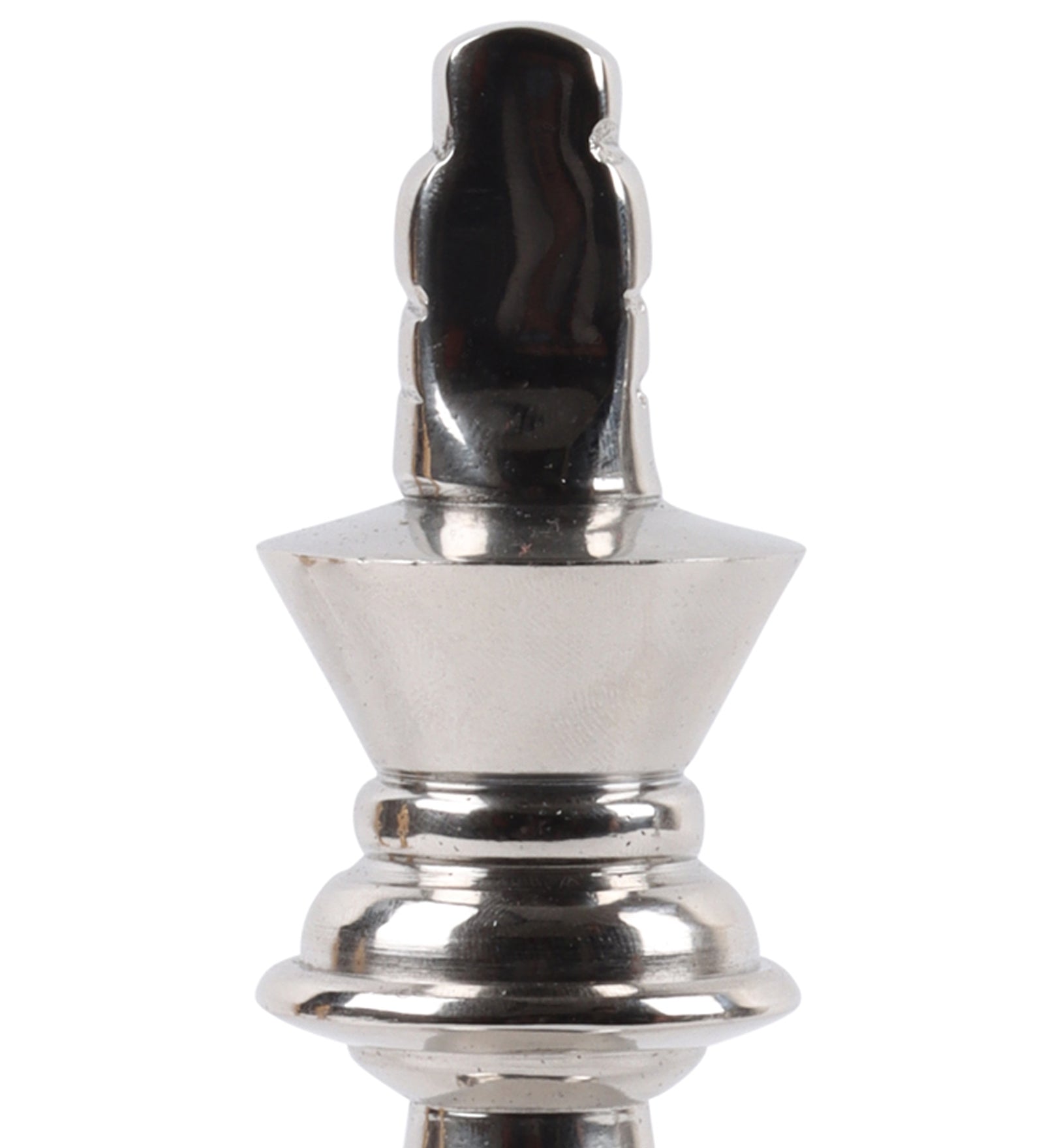 chess king nickel small