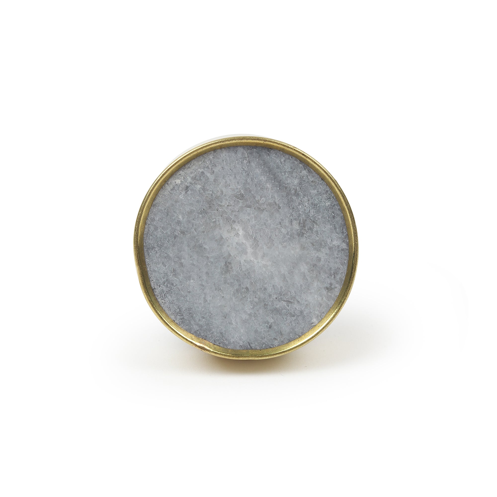 Marquise Knob set of 6