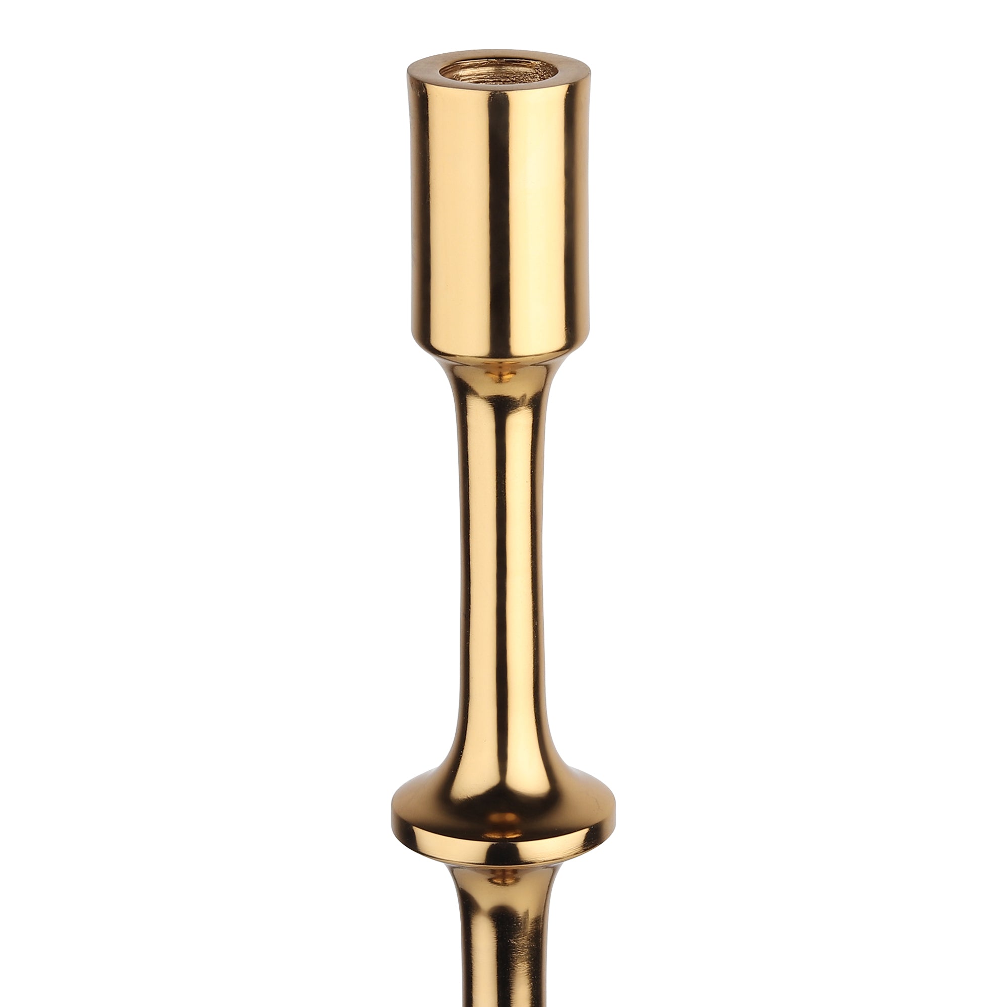 Aristea Candle Holder Large