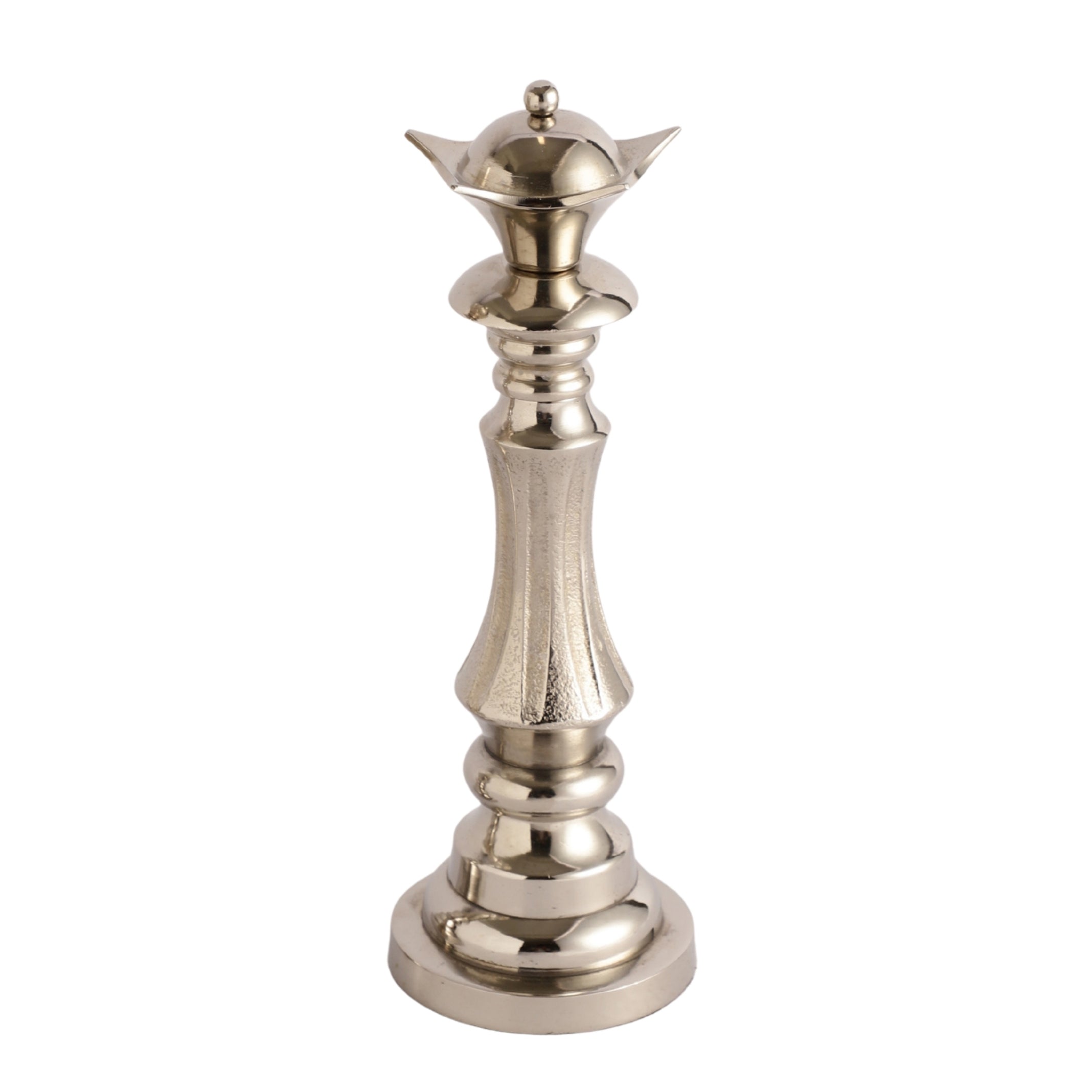 Regina Victoris Queen Chess