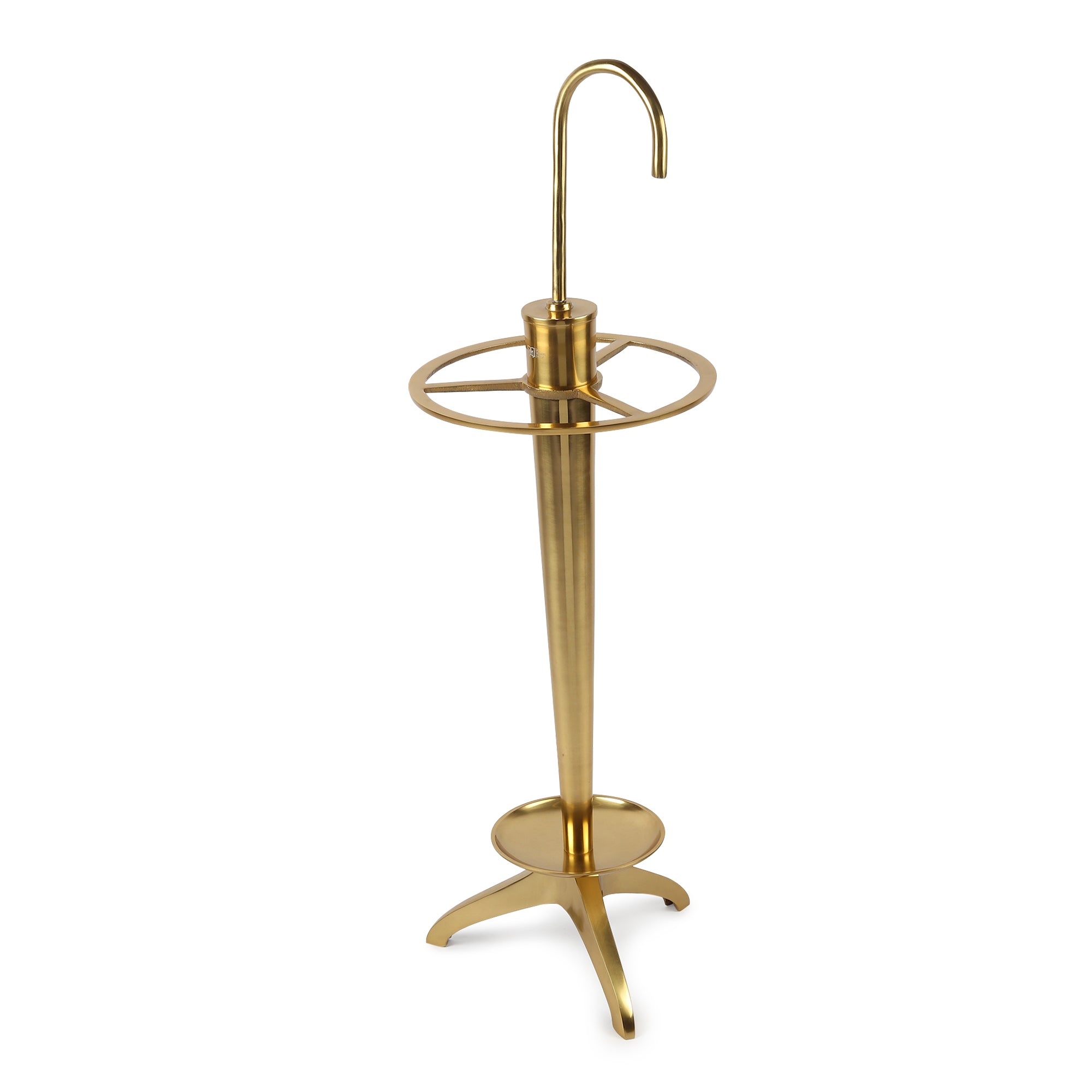 Rain's Warden - Umbrella stand