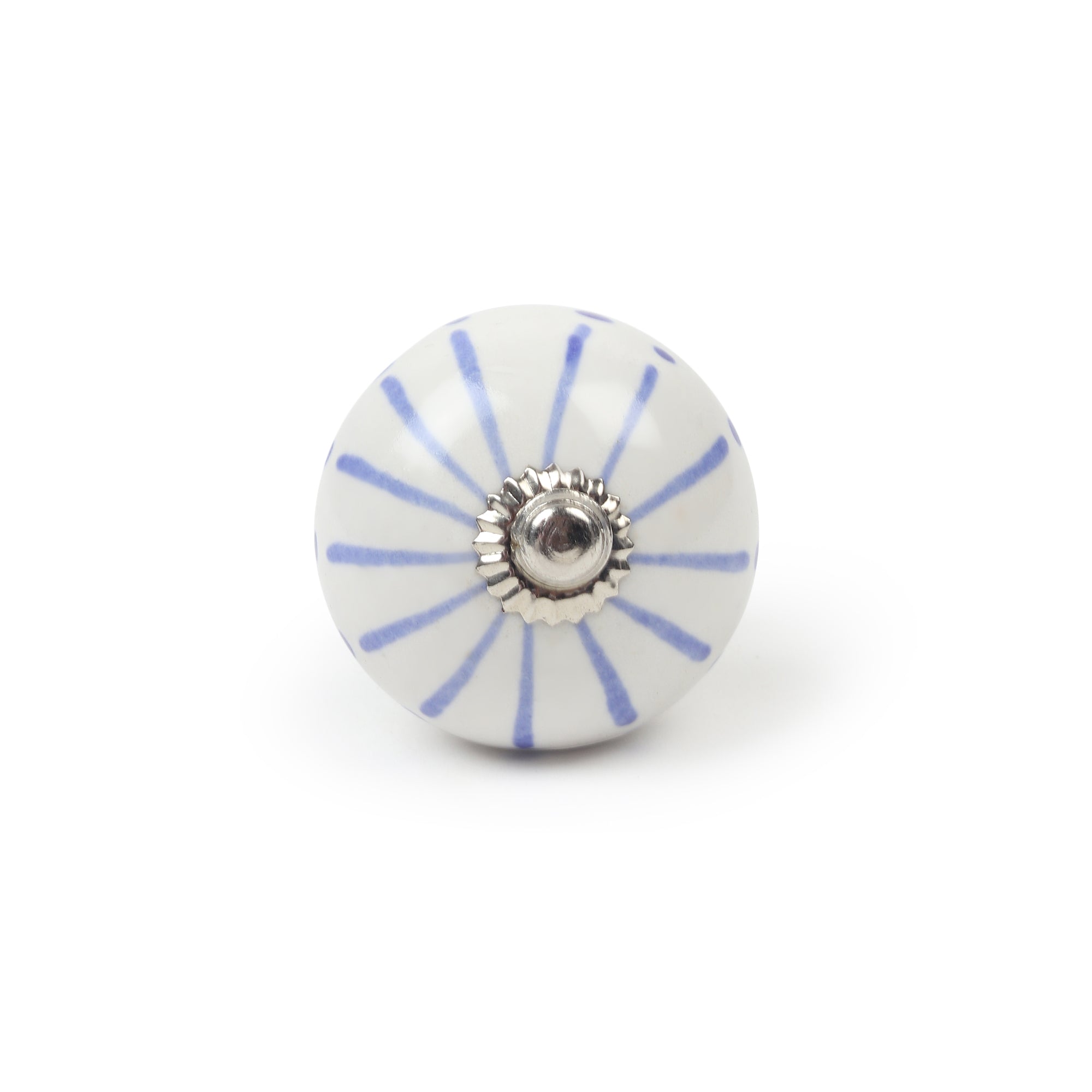 Estoria Knob set of 6