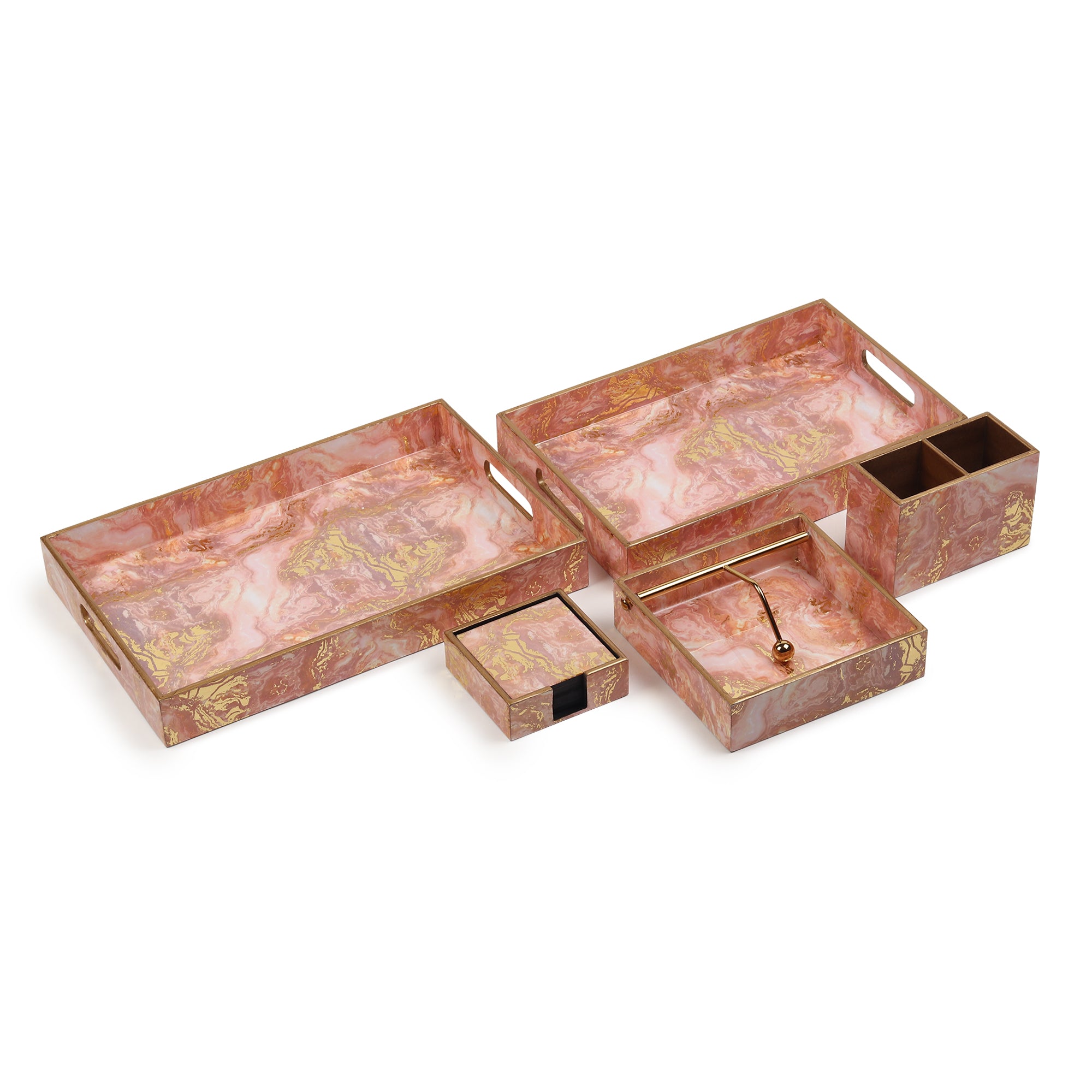 Kitchen collection Gift Set