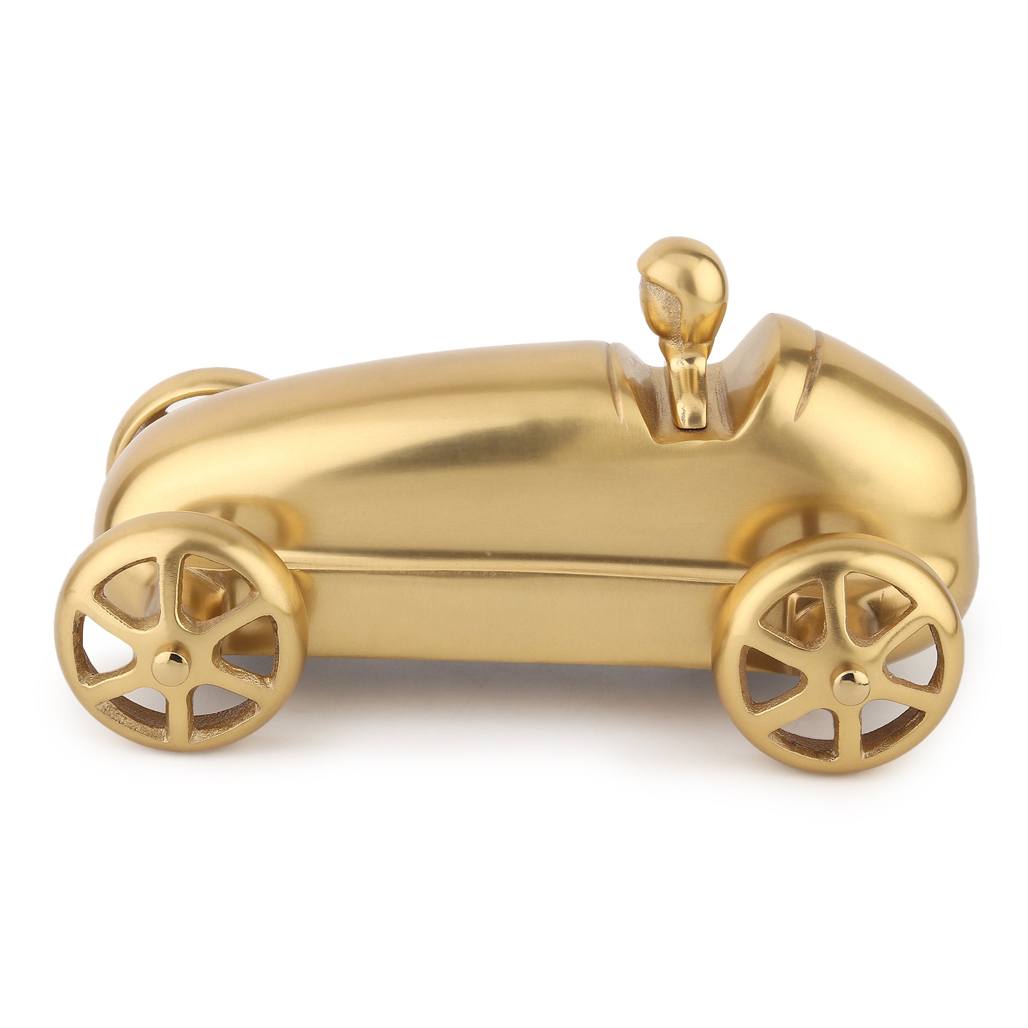 Alfa Romeo Car Decorative Large