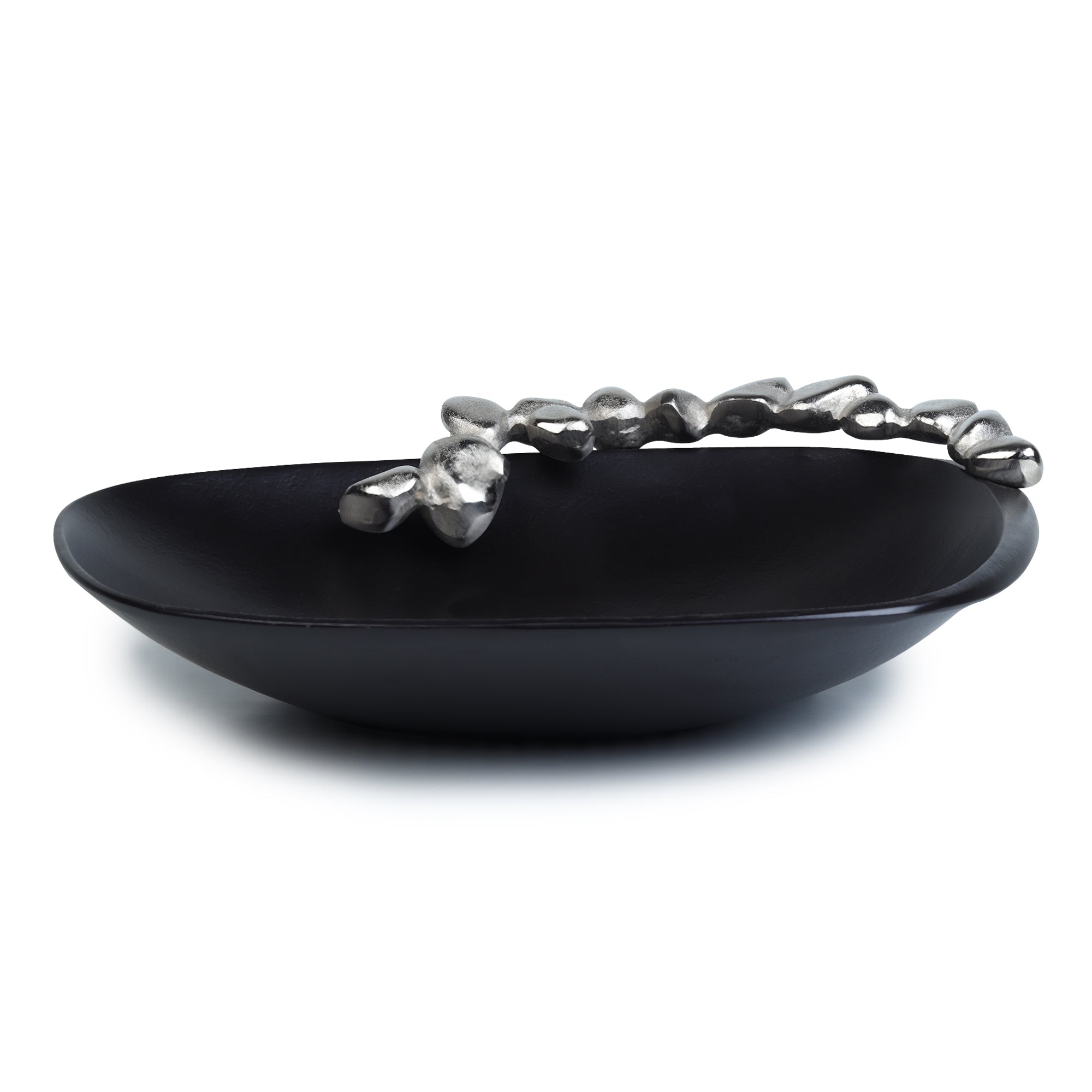 Stones Orivia Serving Bowl
