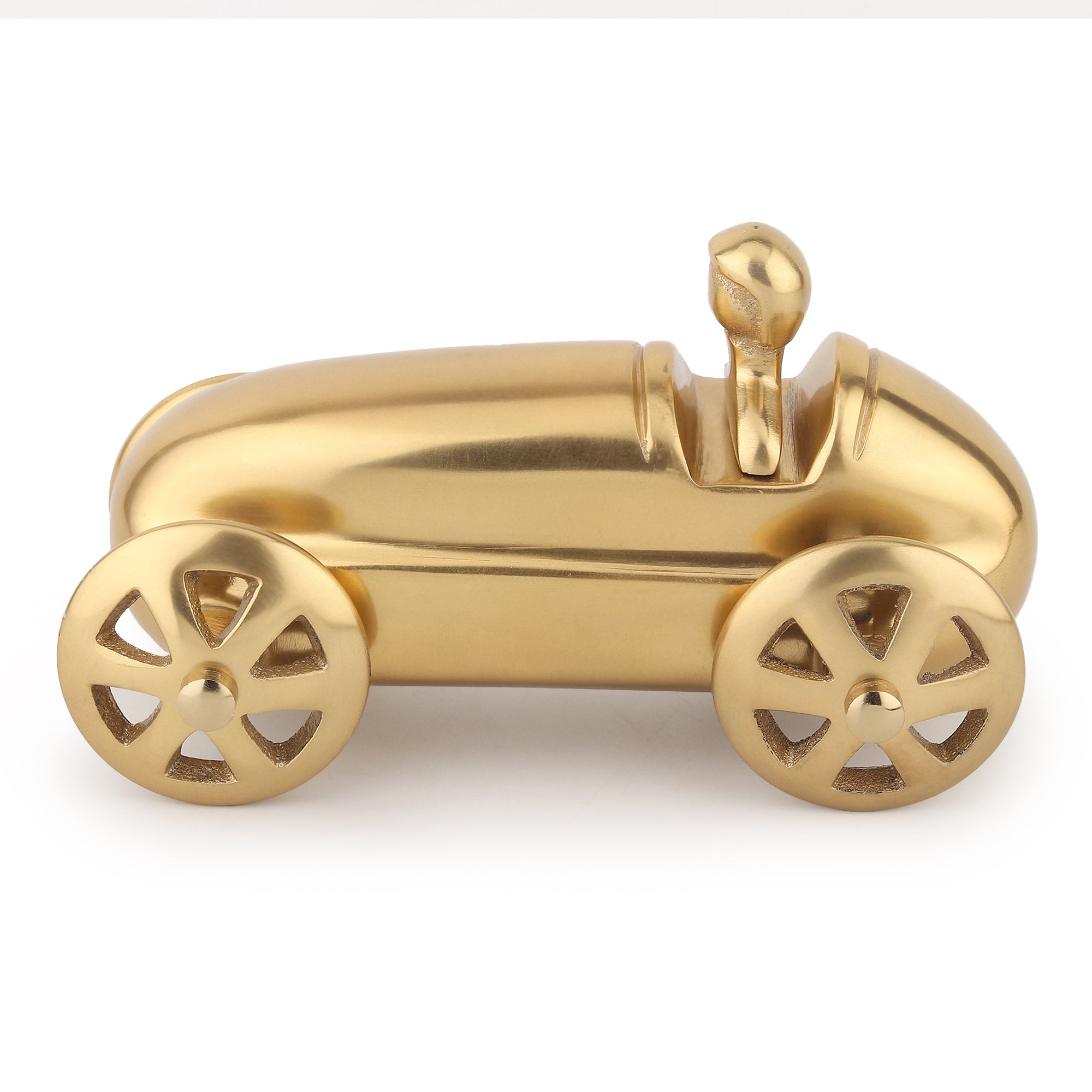 Alfa Romeo Car Decorative Small