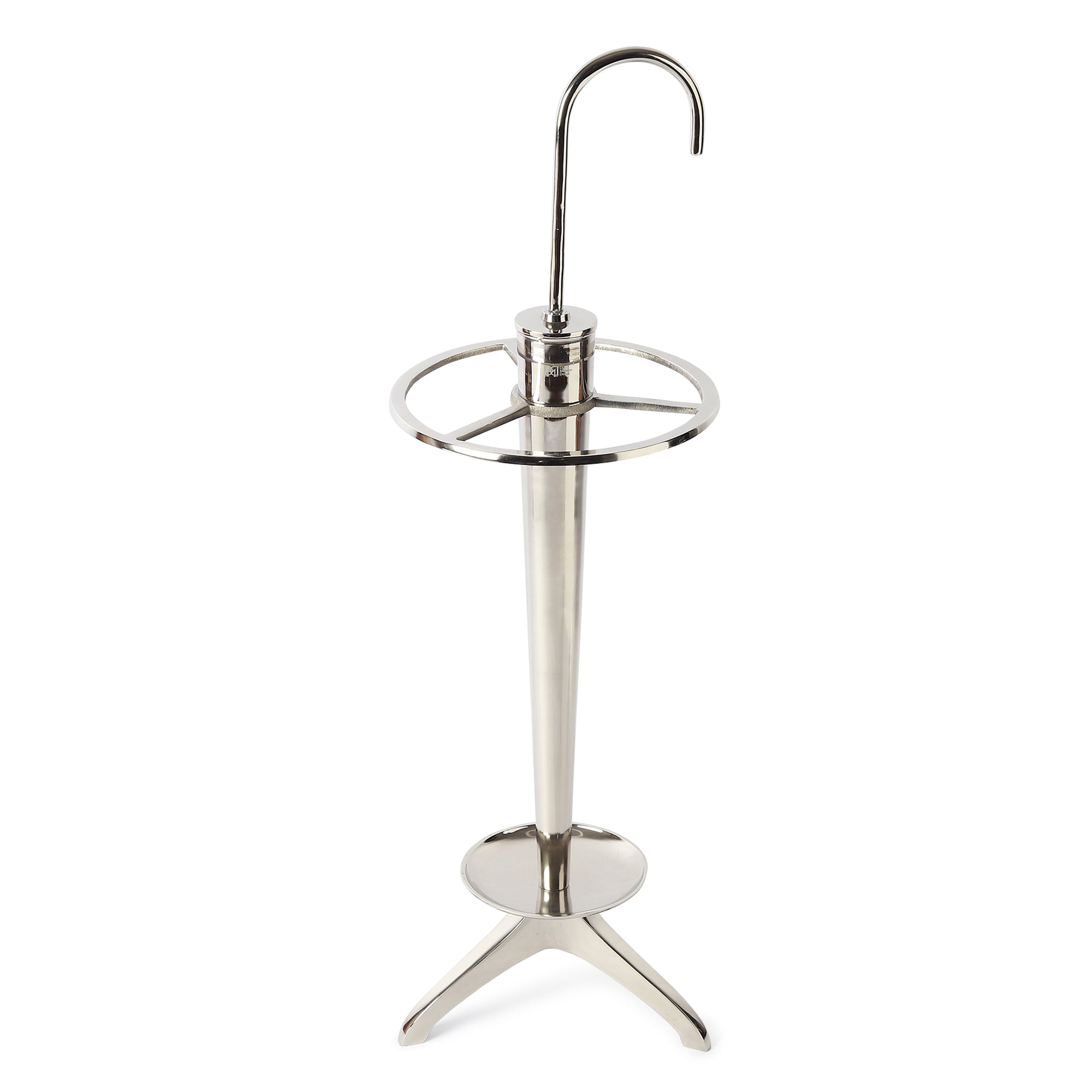 Rain's Warden - Umbrella stand