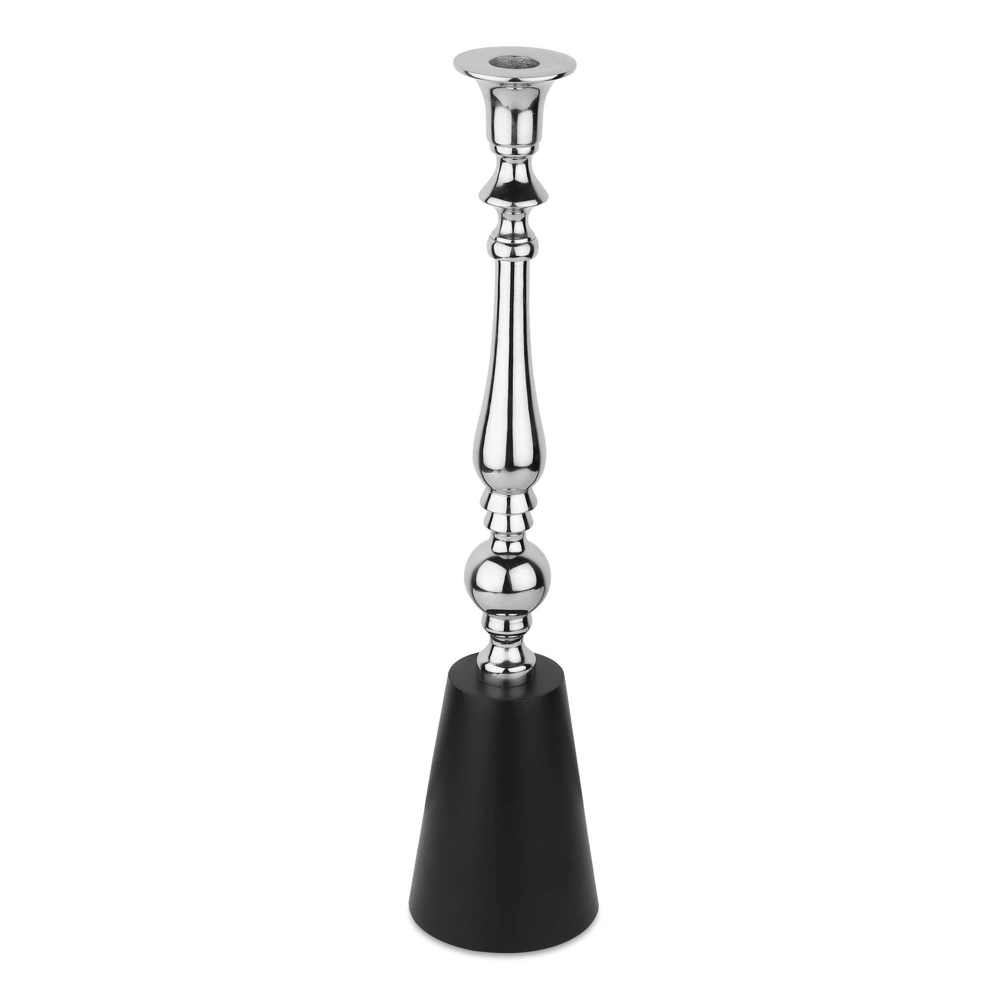 Valora Candle Holder Large