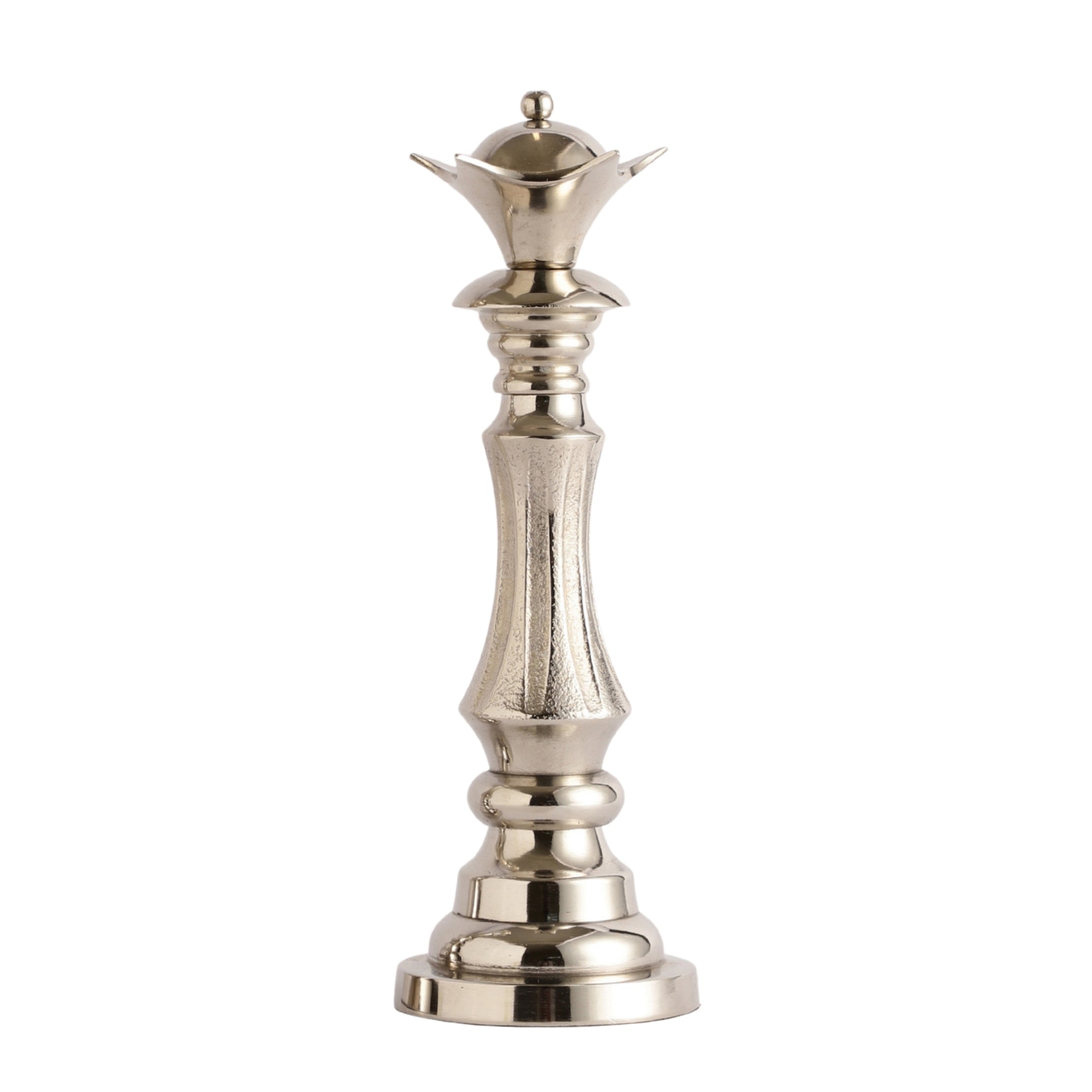 Victoris Set of  King and Queen Chess