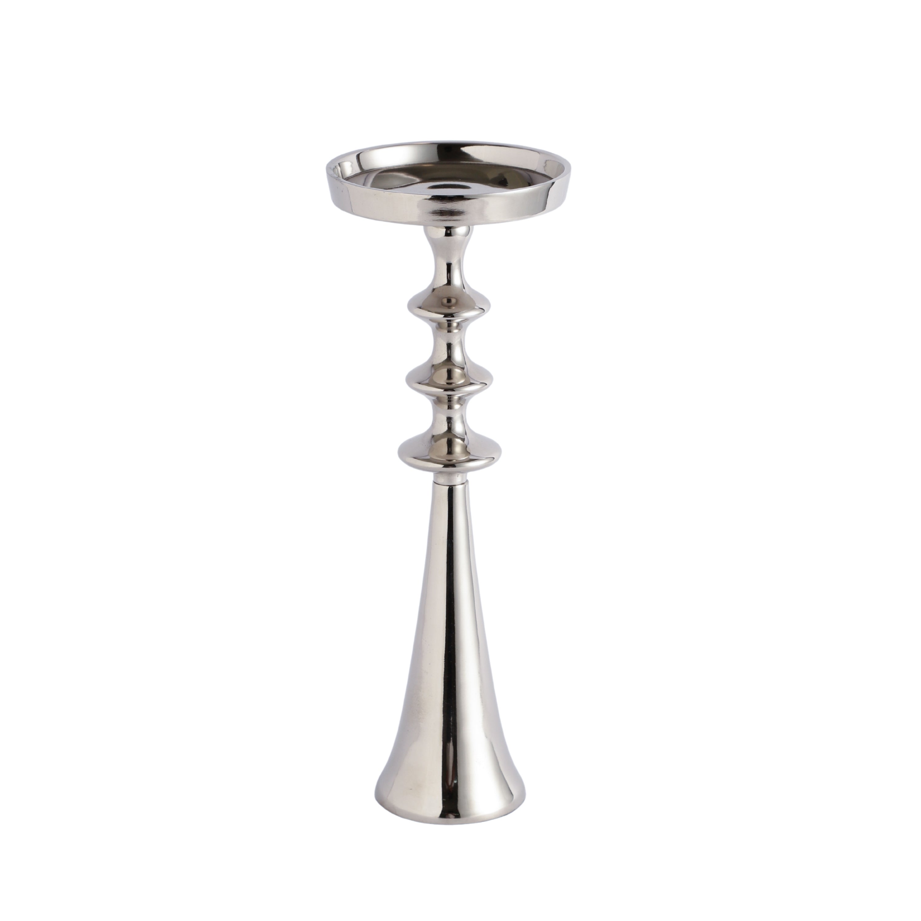 Altar Flame Candle holder