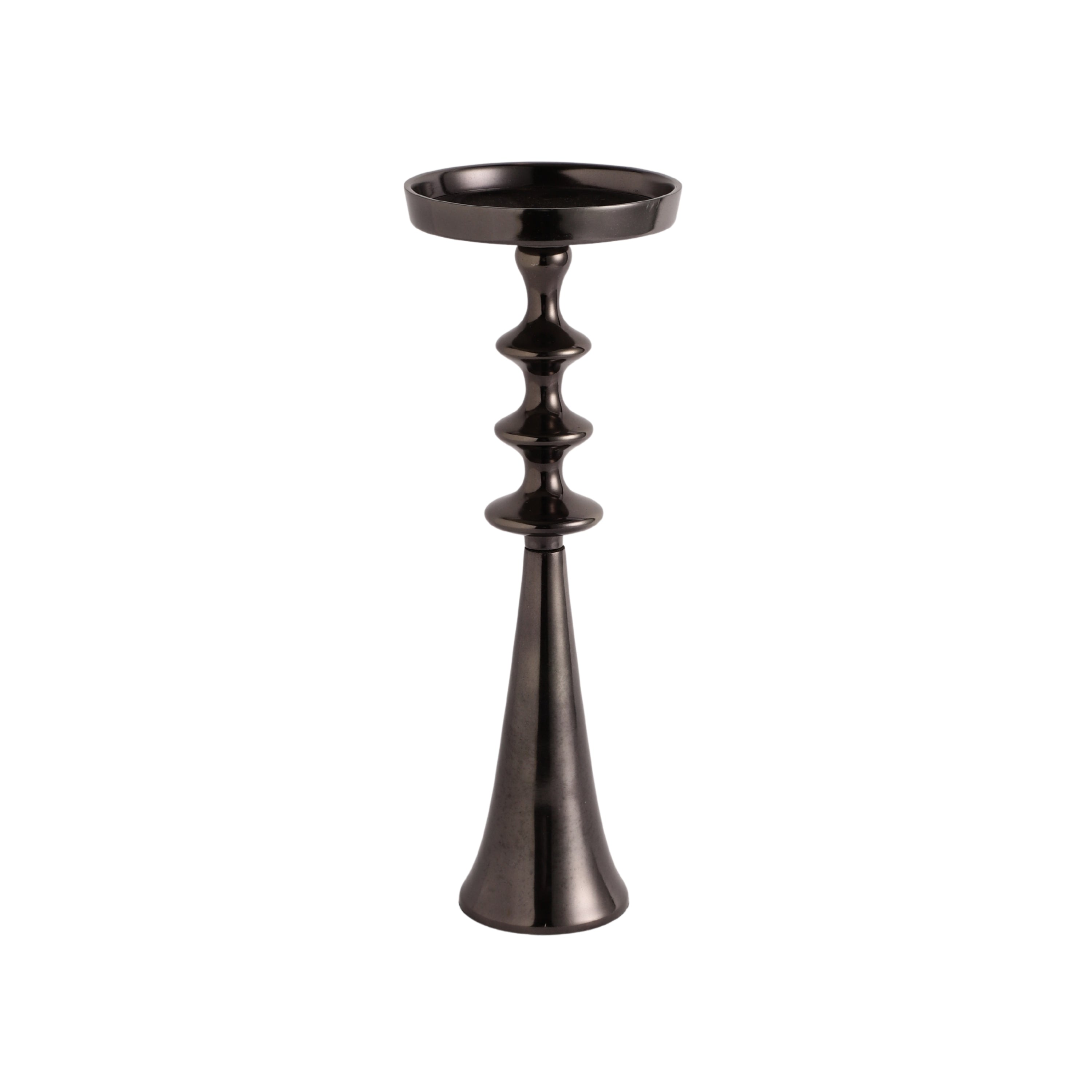 Altar Flame Candle holder