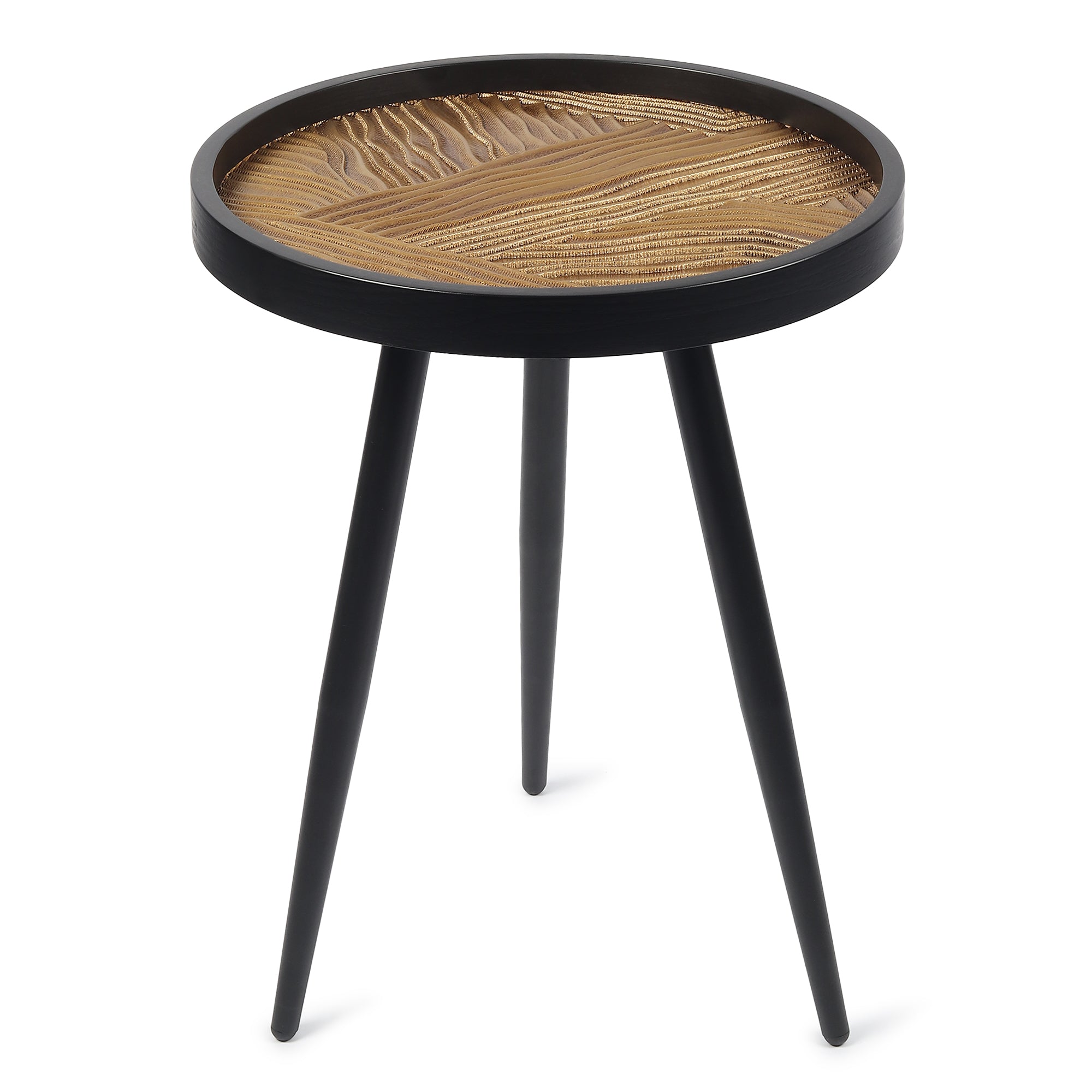 Dune Round Table Small