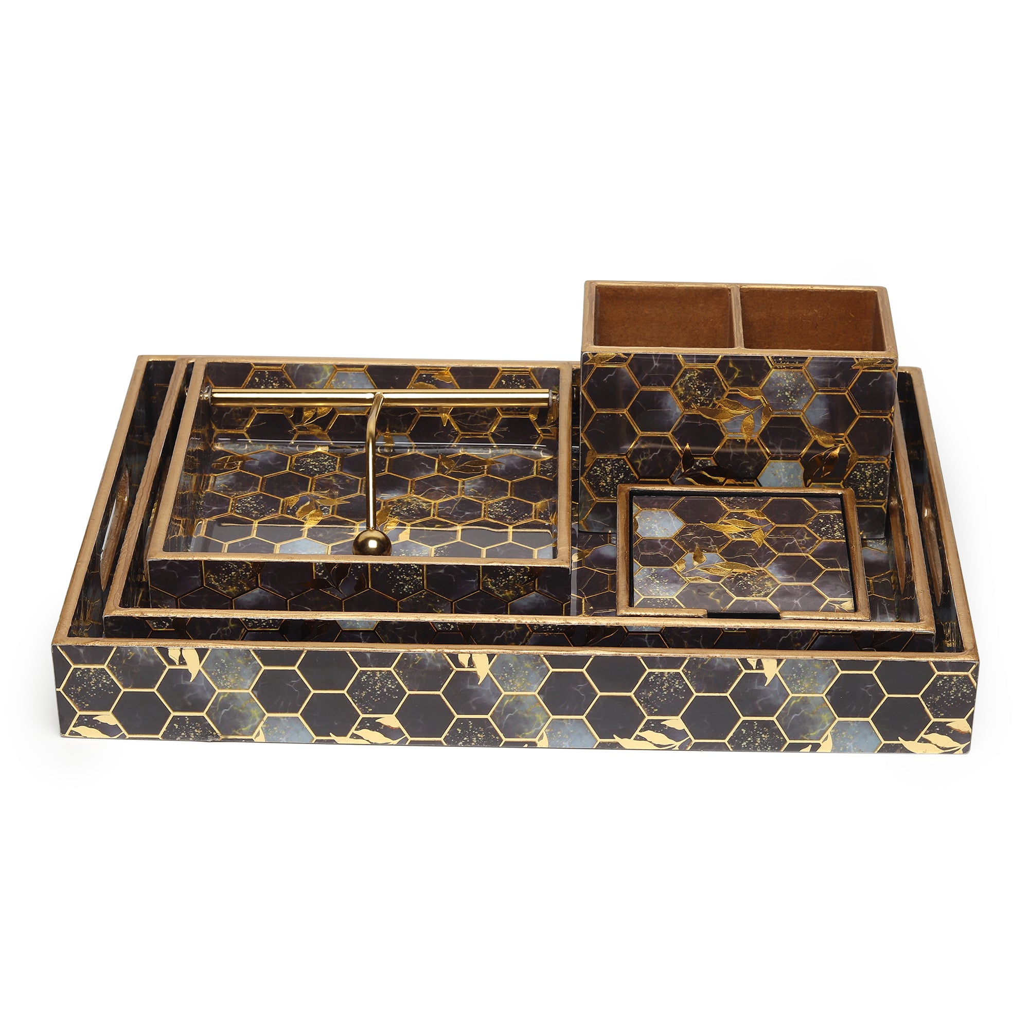 Kitchen collection Gift Set