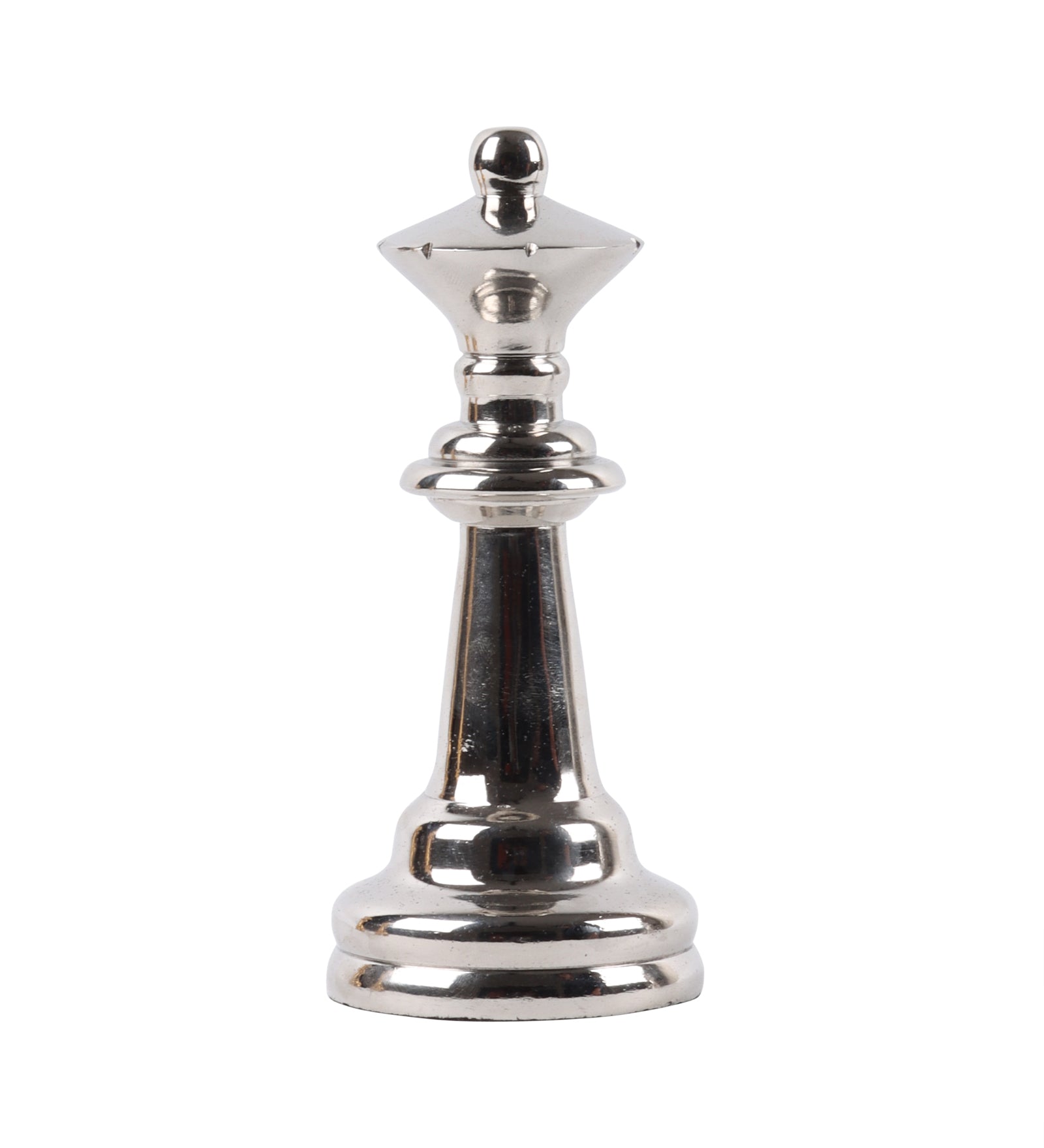 chess king queen Set large