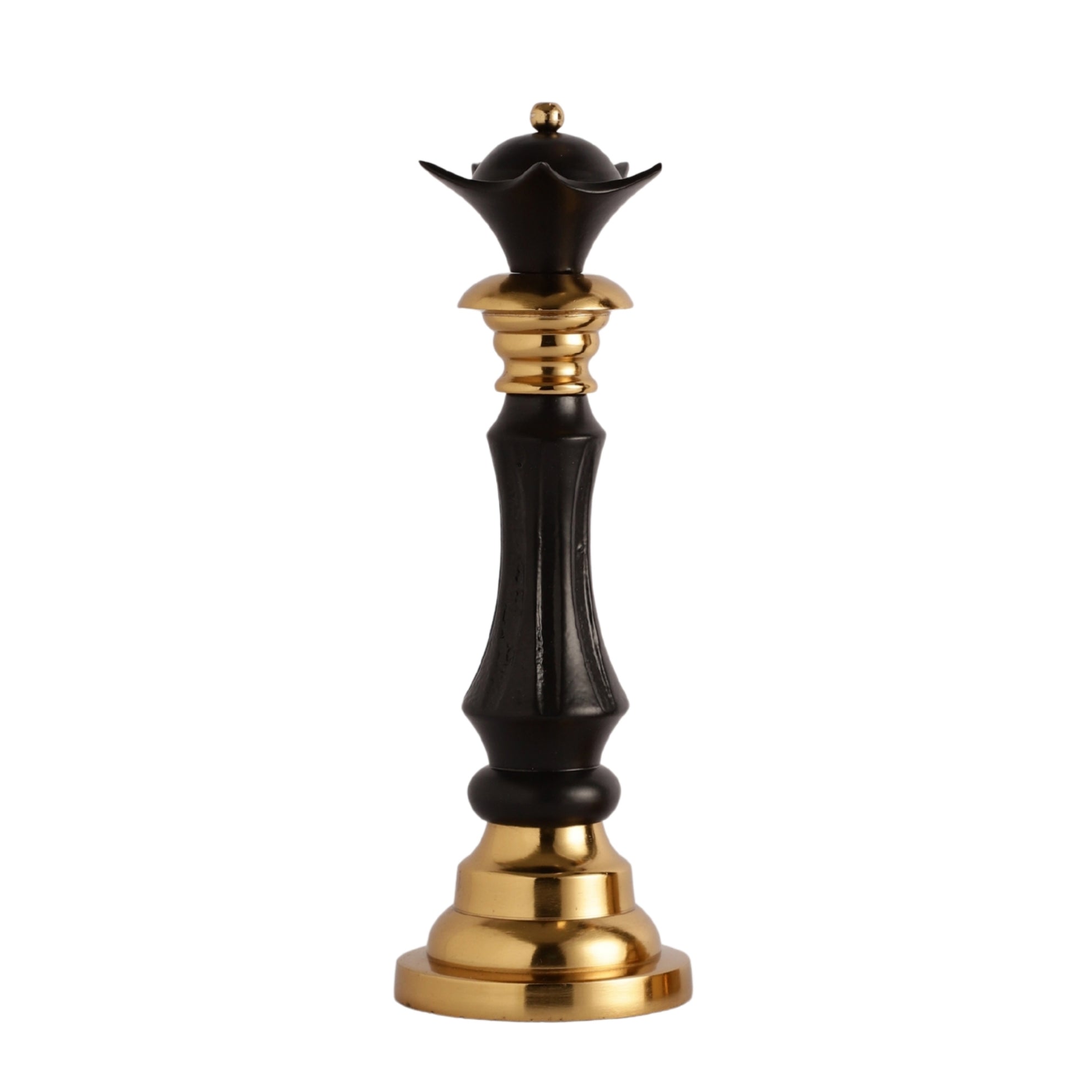 Regina Victoris Queen Chess