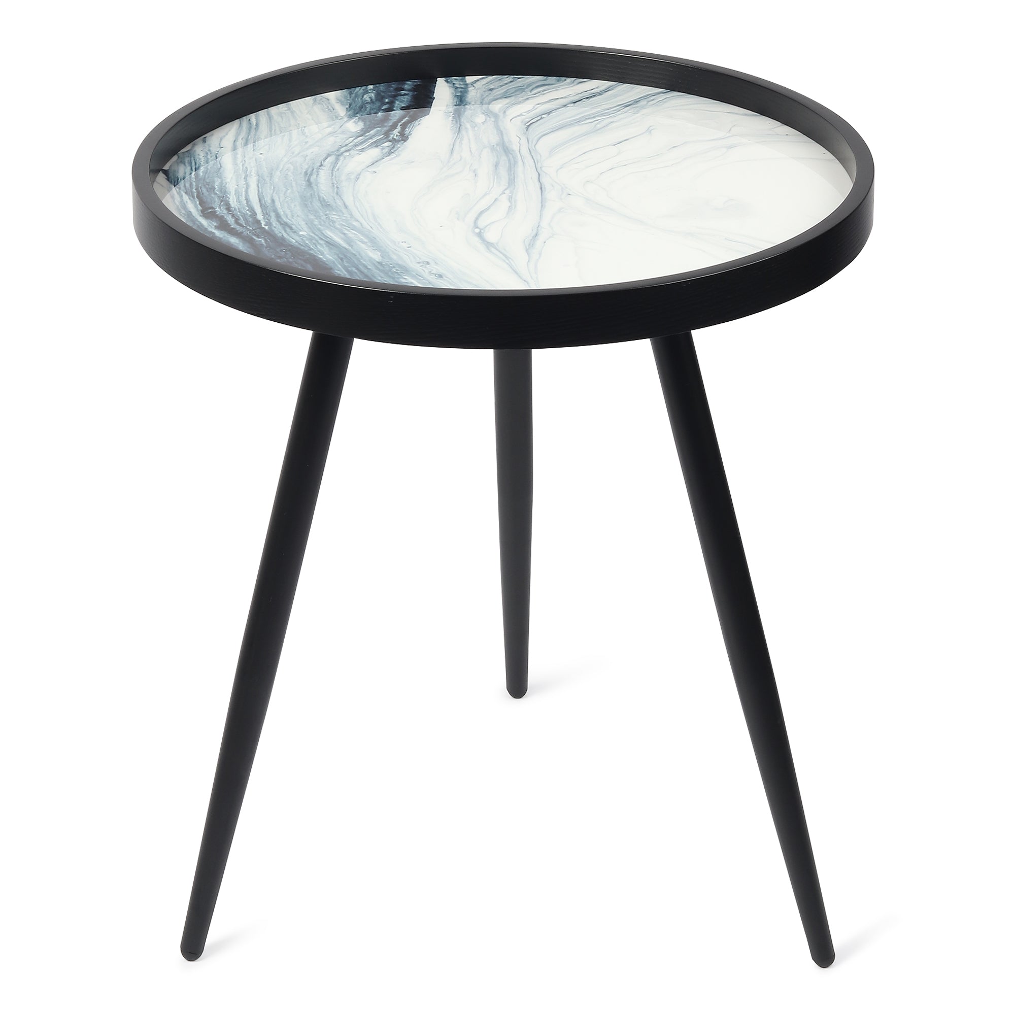 Oceara Table Medium