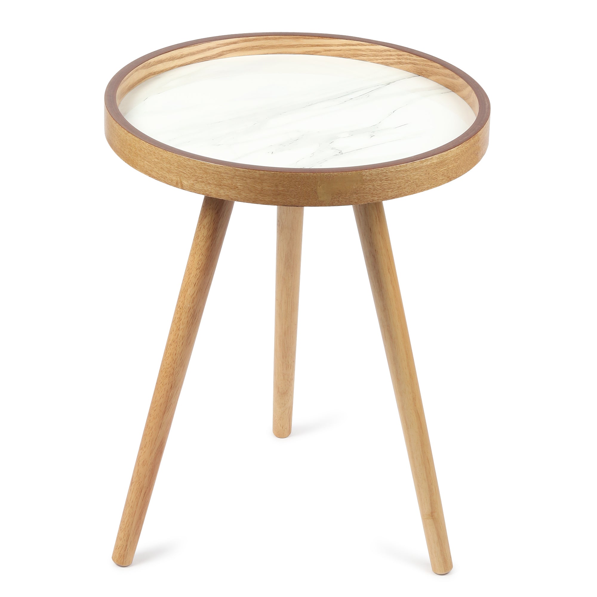 Marwood Round Table Medium
