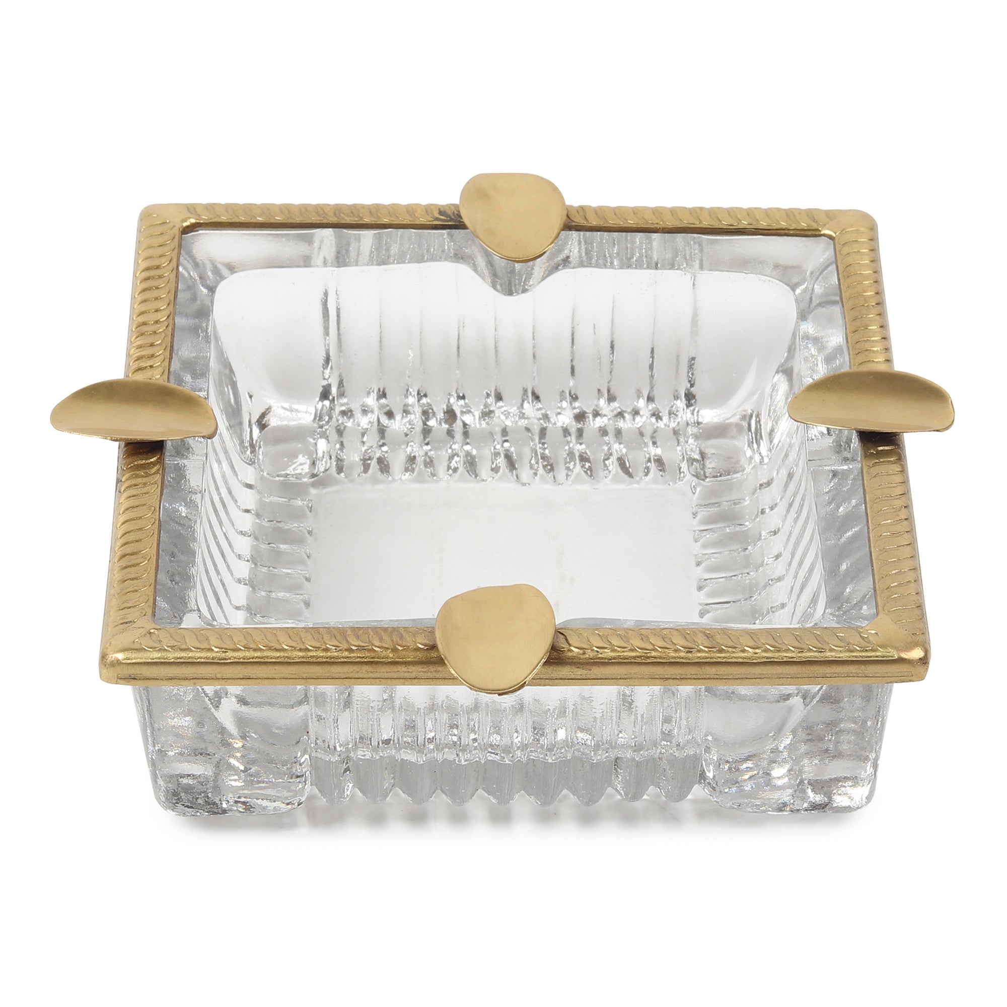 Aurelion Ash tray
