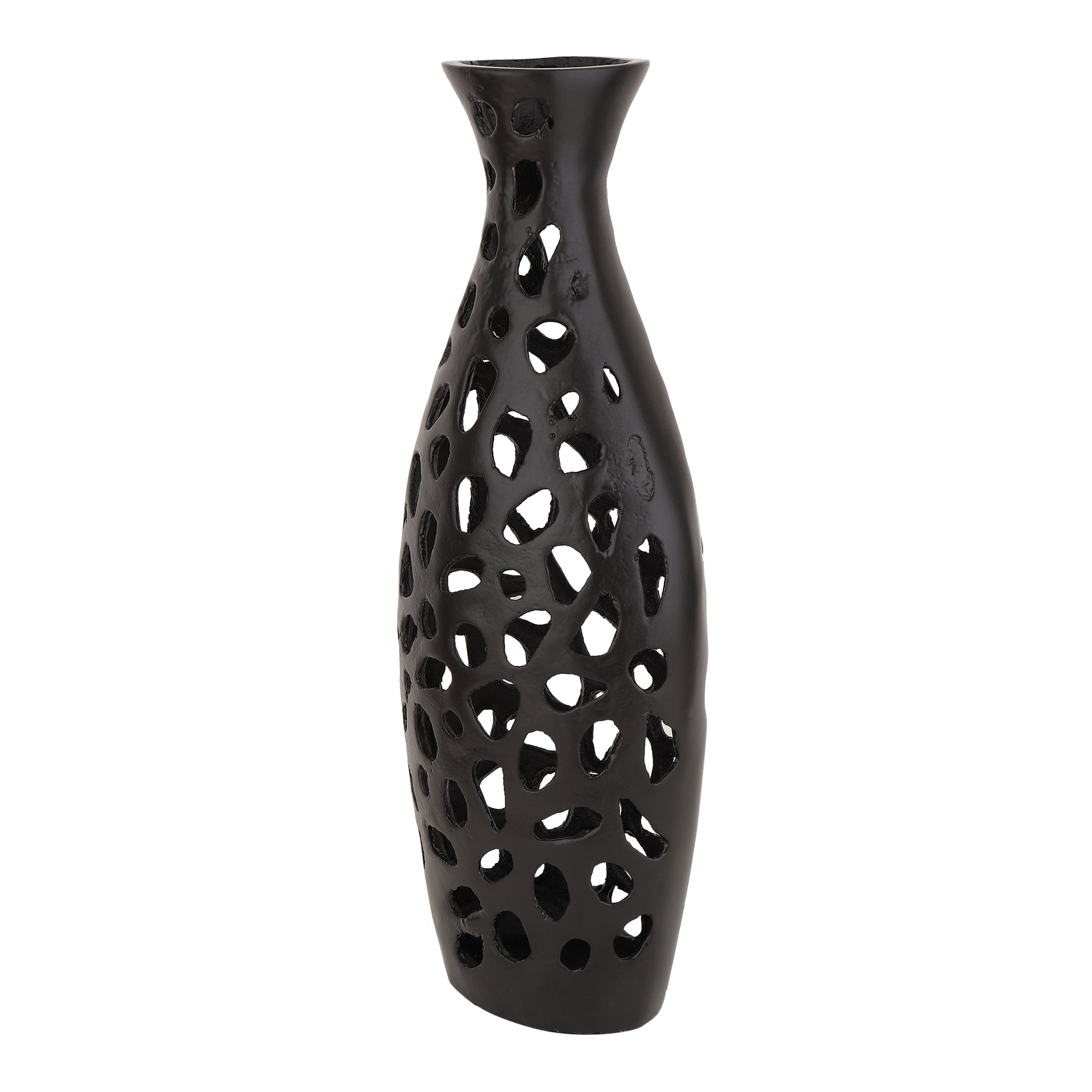 Sophia Floral Vase Large