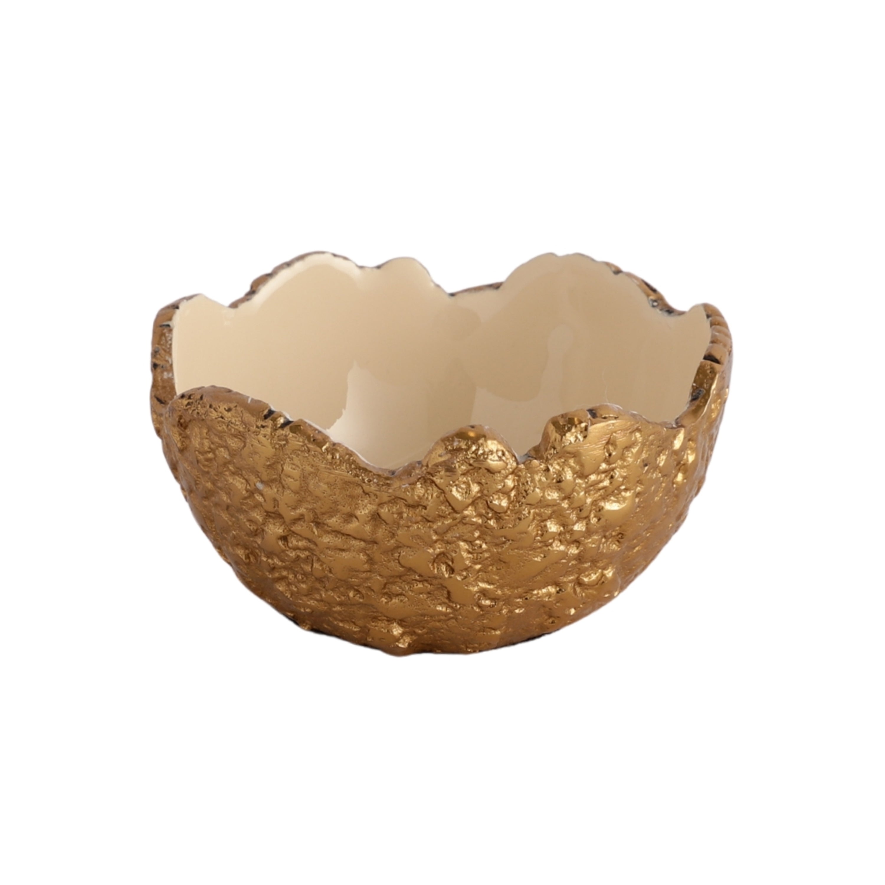 Elaris Tray & Bowl set