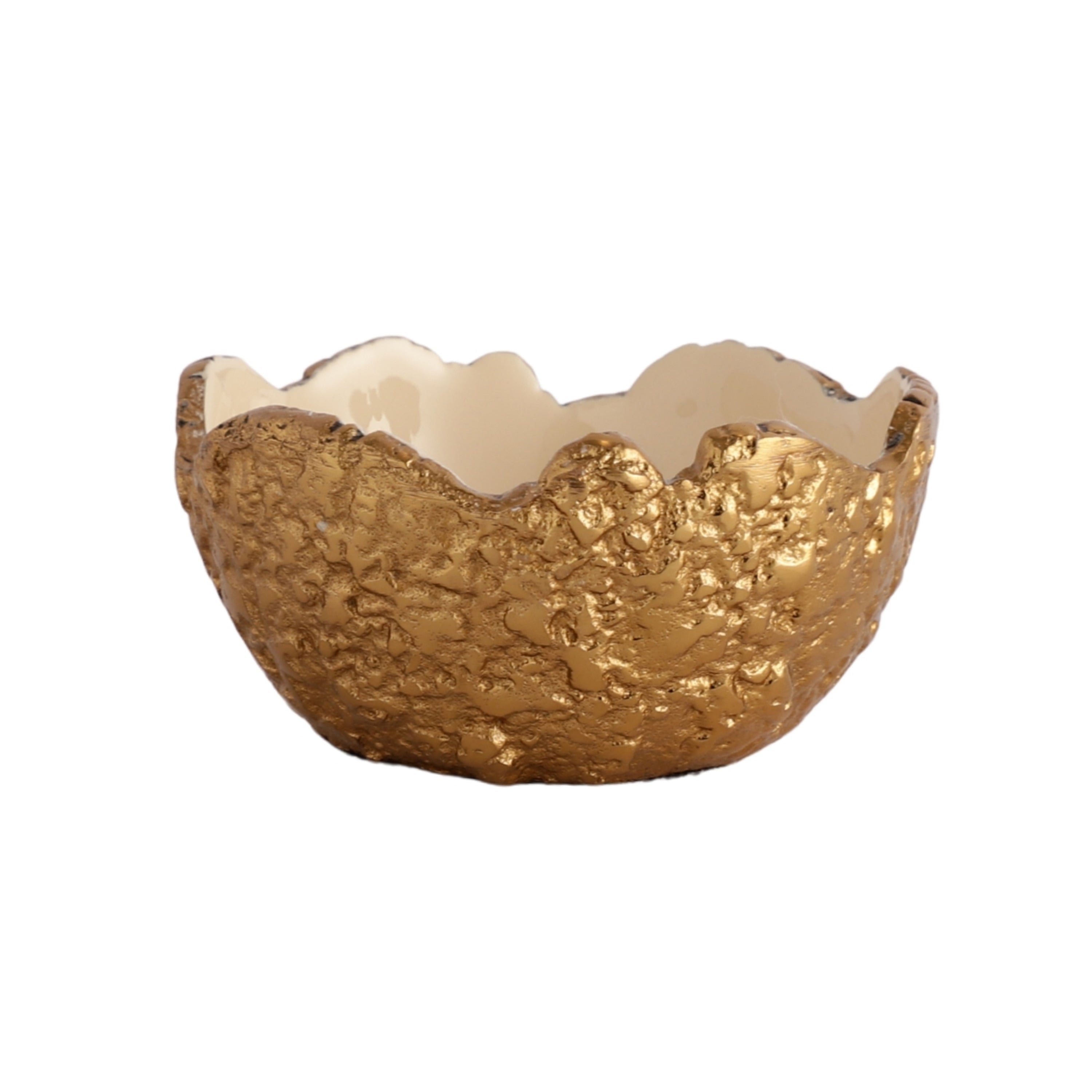 Elaris Tray & Bowl set