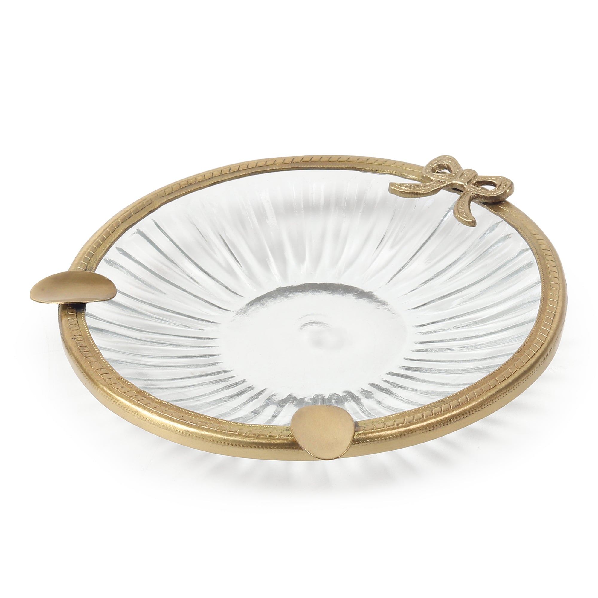 Eris Ashtray