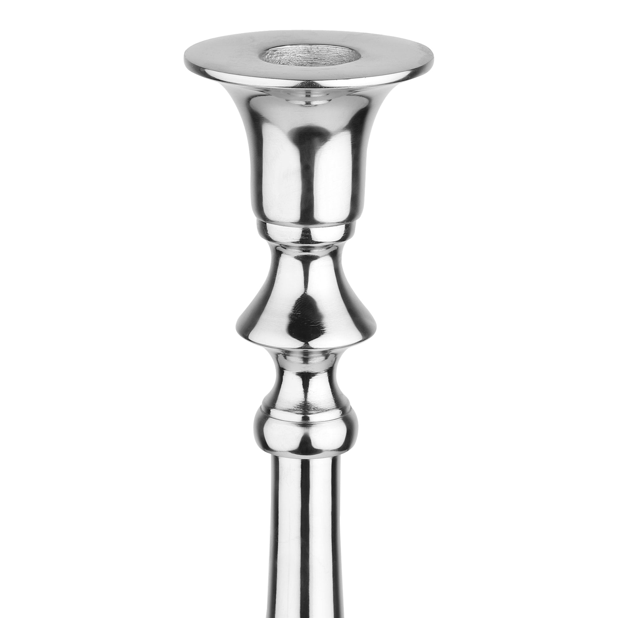 Valora Candle Holder Large