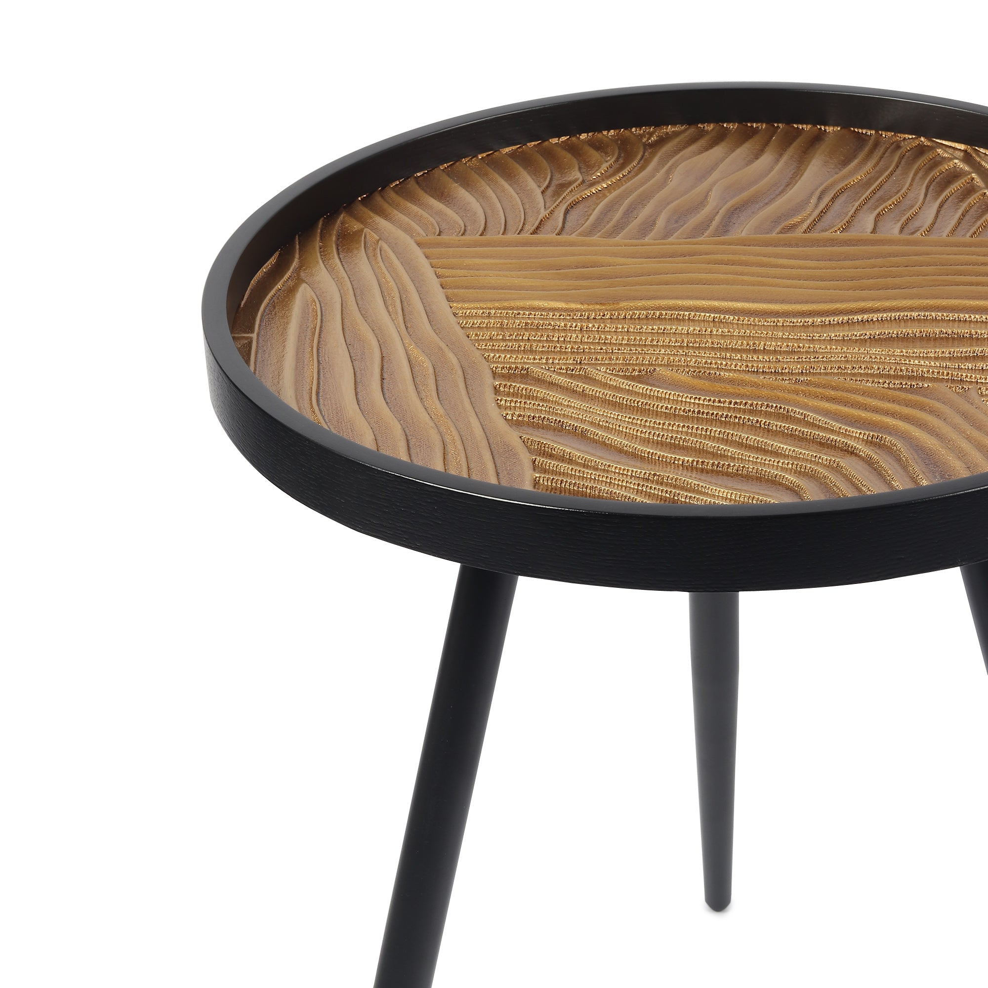 Dune Round Table Small