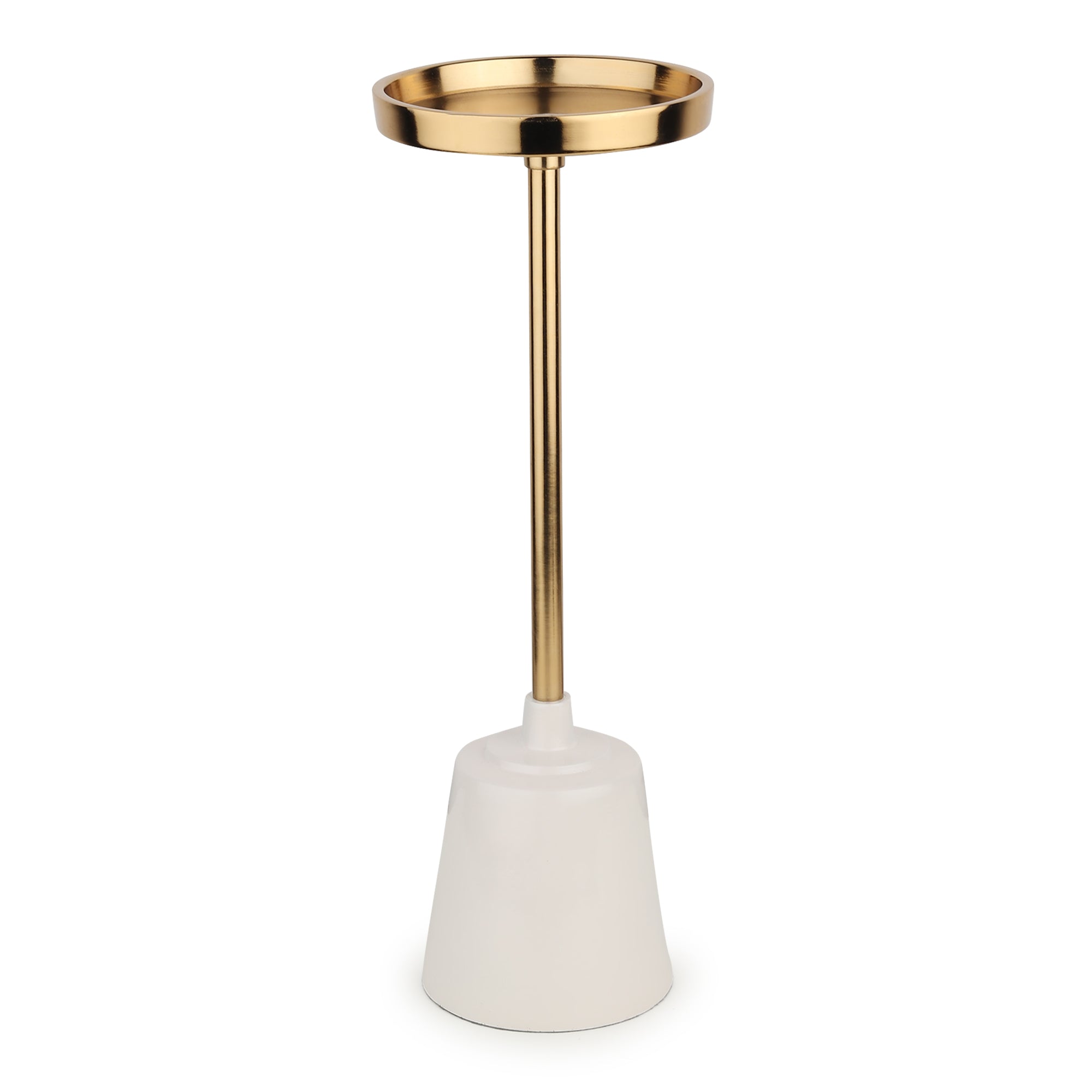 Altura Medio Candle holder Medium