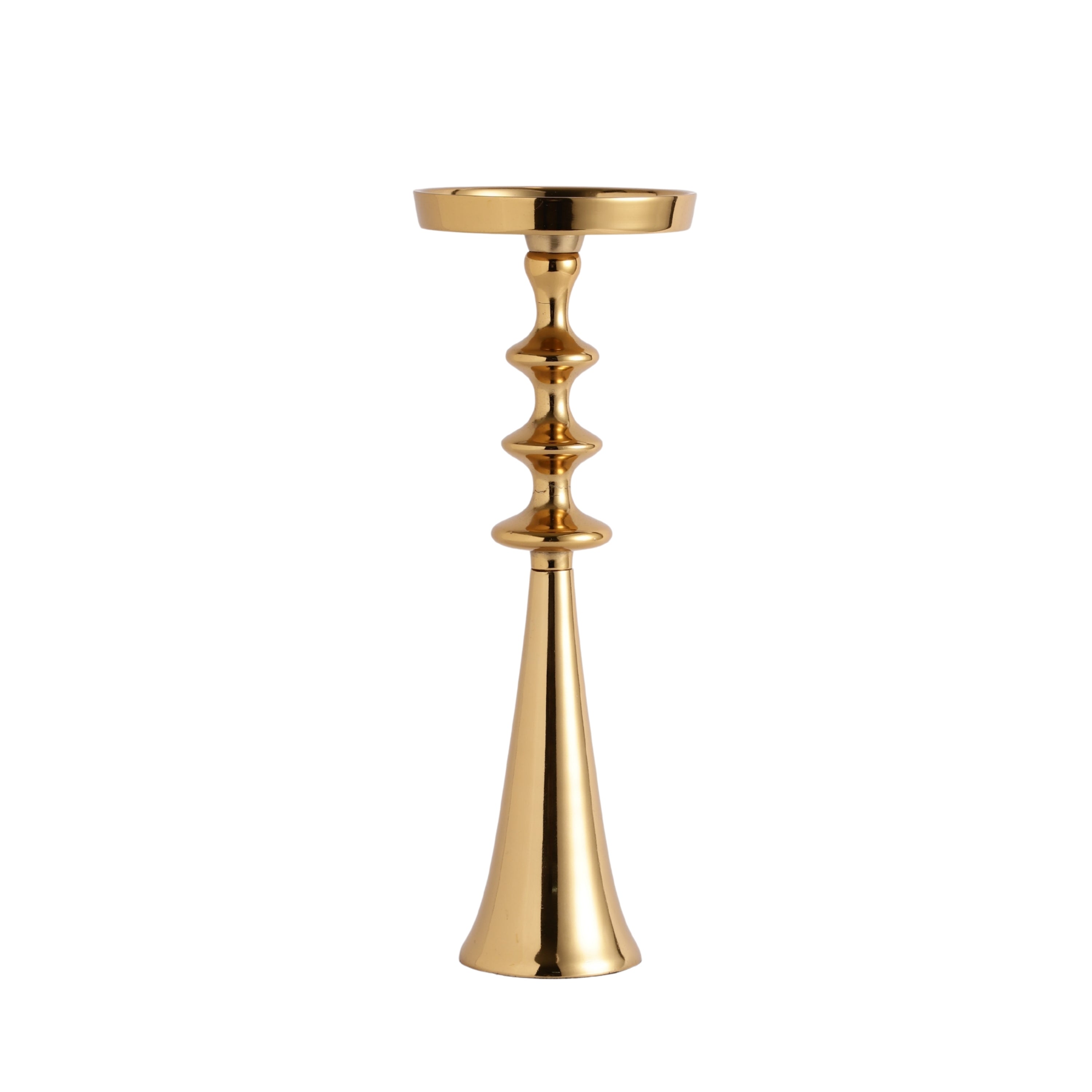 Altar Flame Candle holder